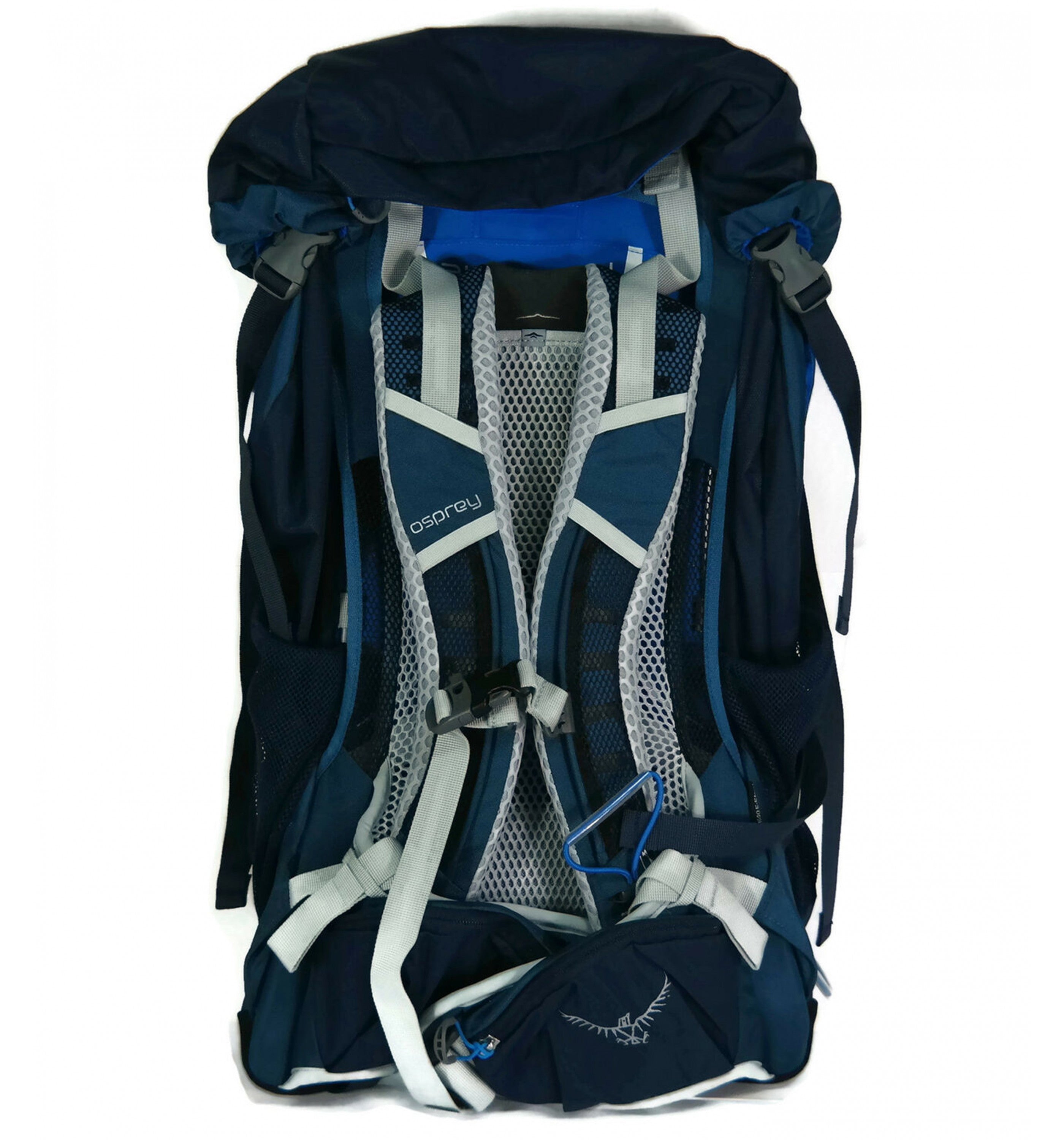OSPREYStratos 36