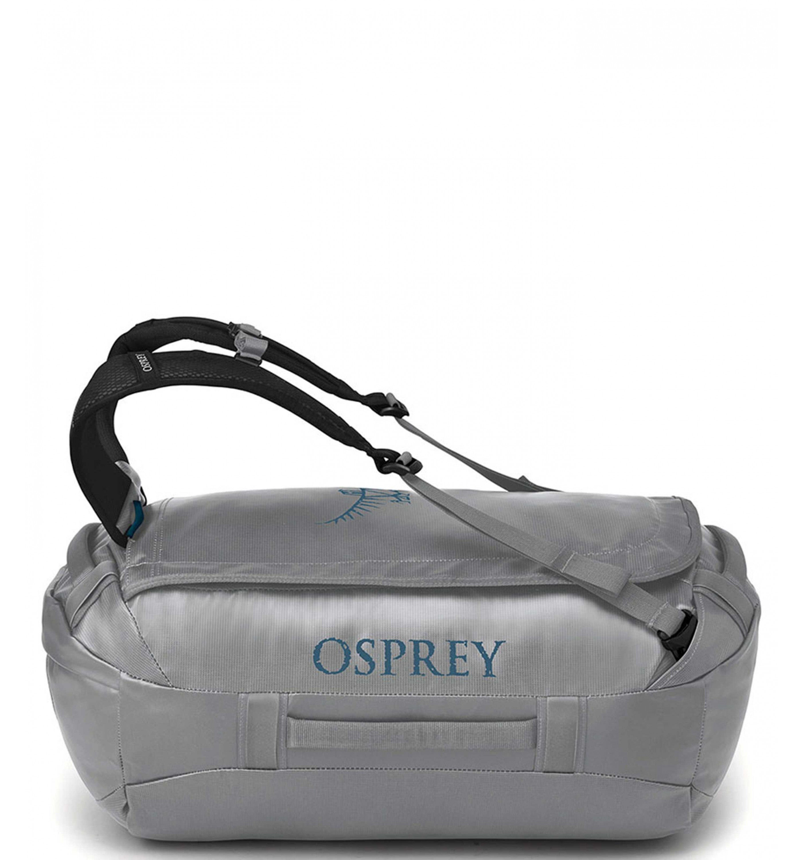 OSPREYTransporter 40