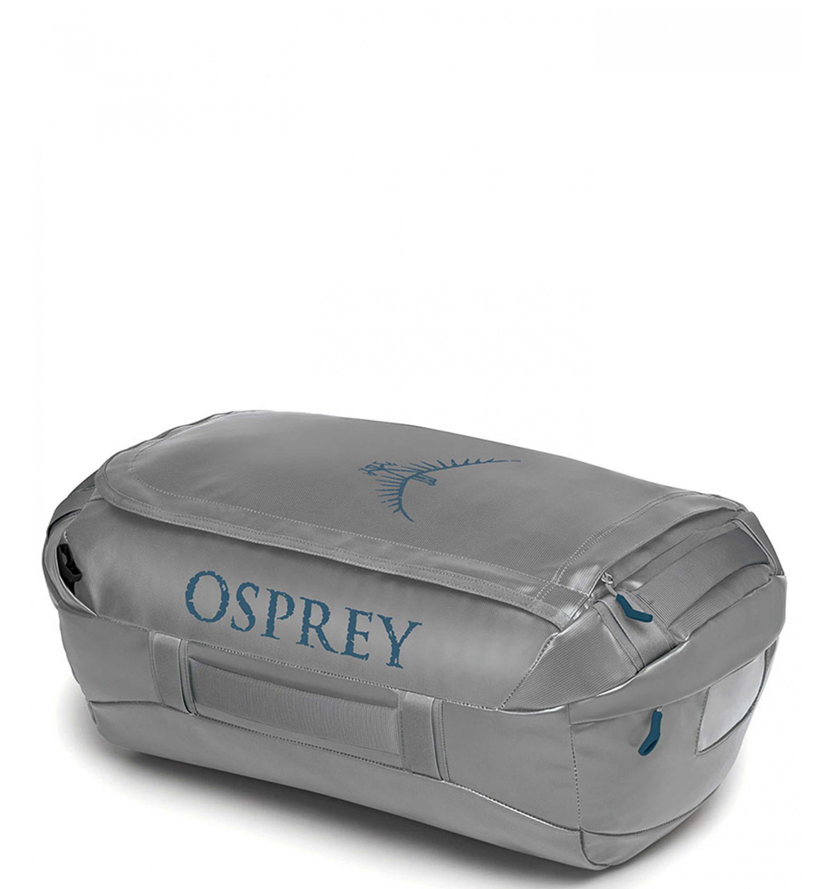 OSPREYTransporter 40