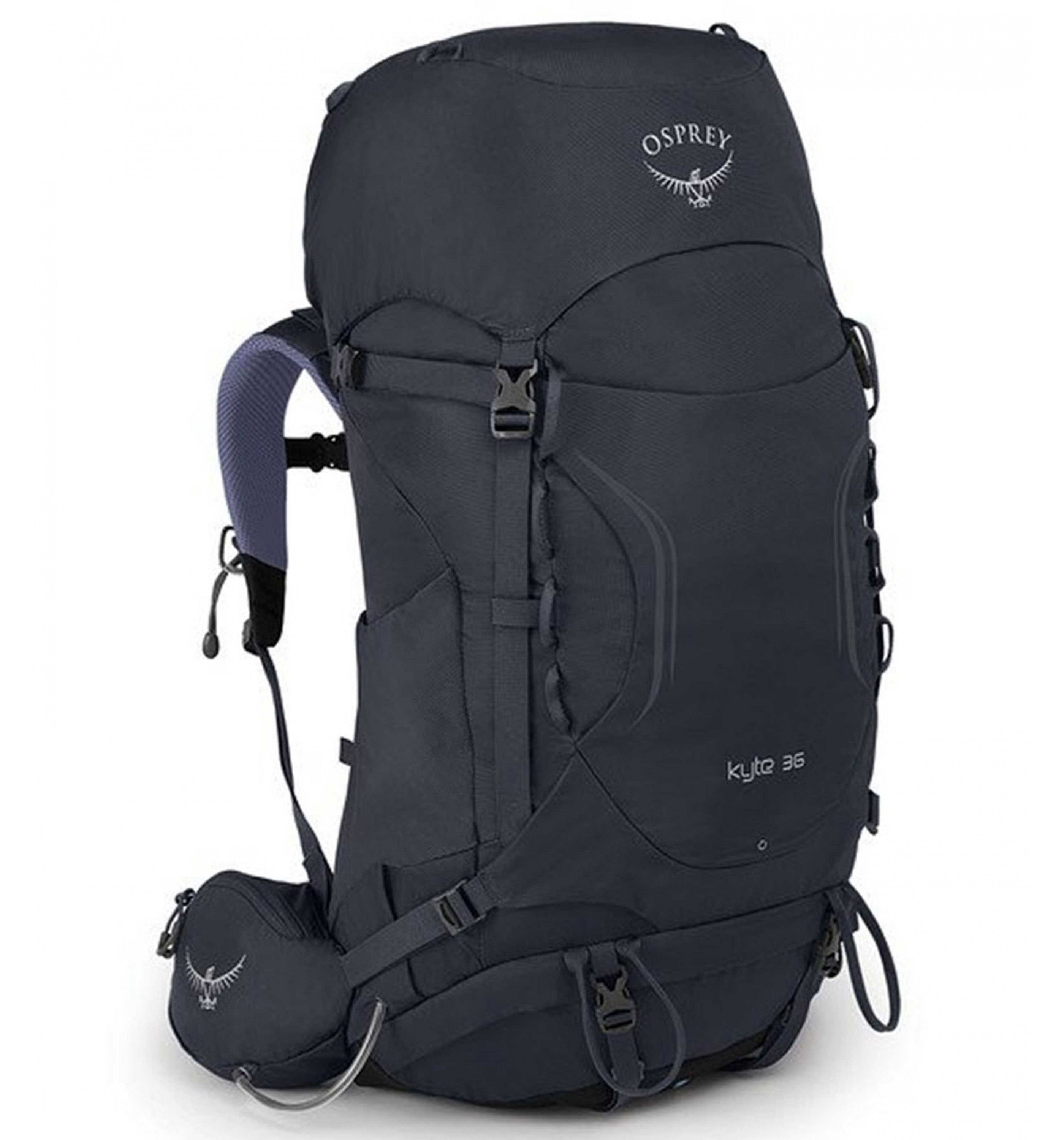 OSPREYKyte 36