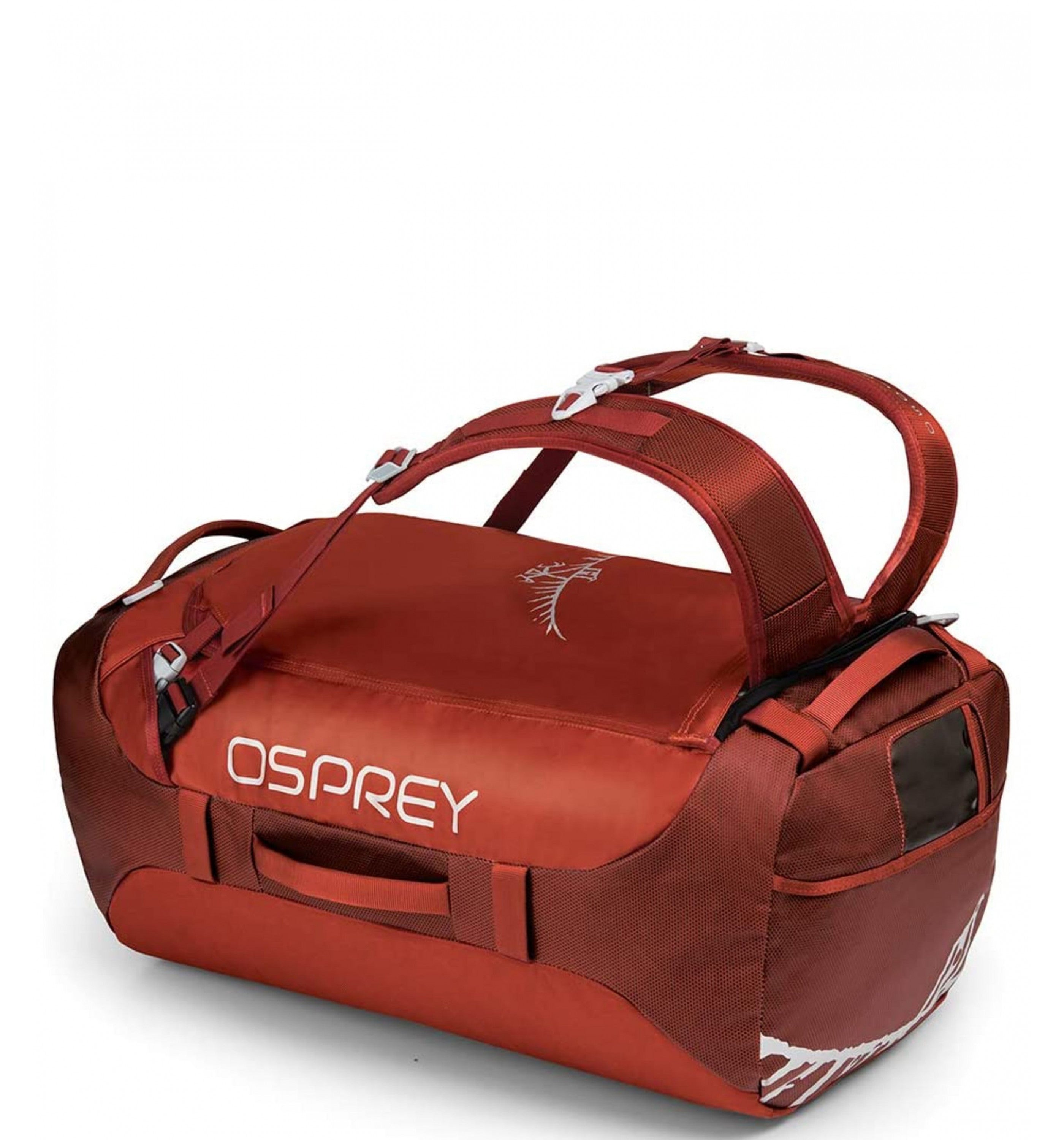 OSPREYTransporter 65