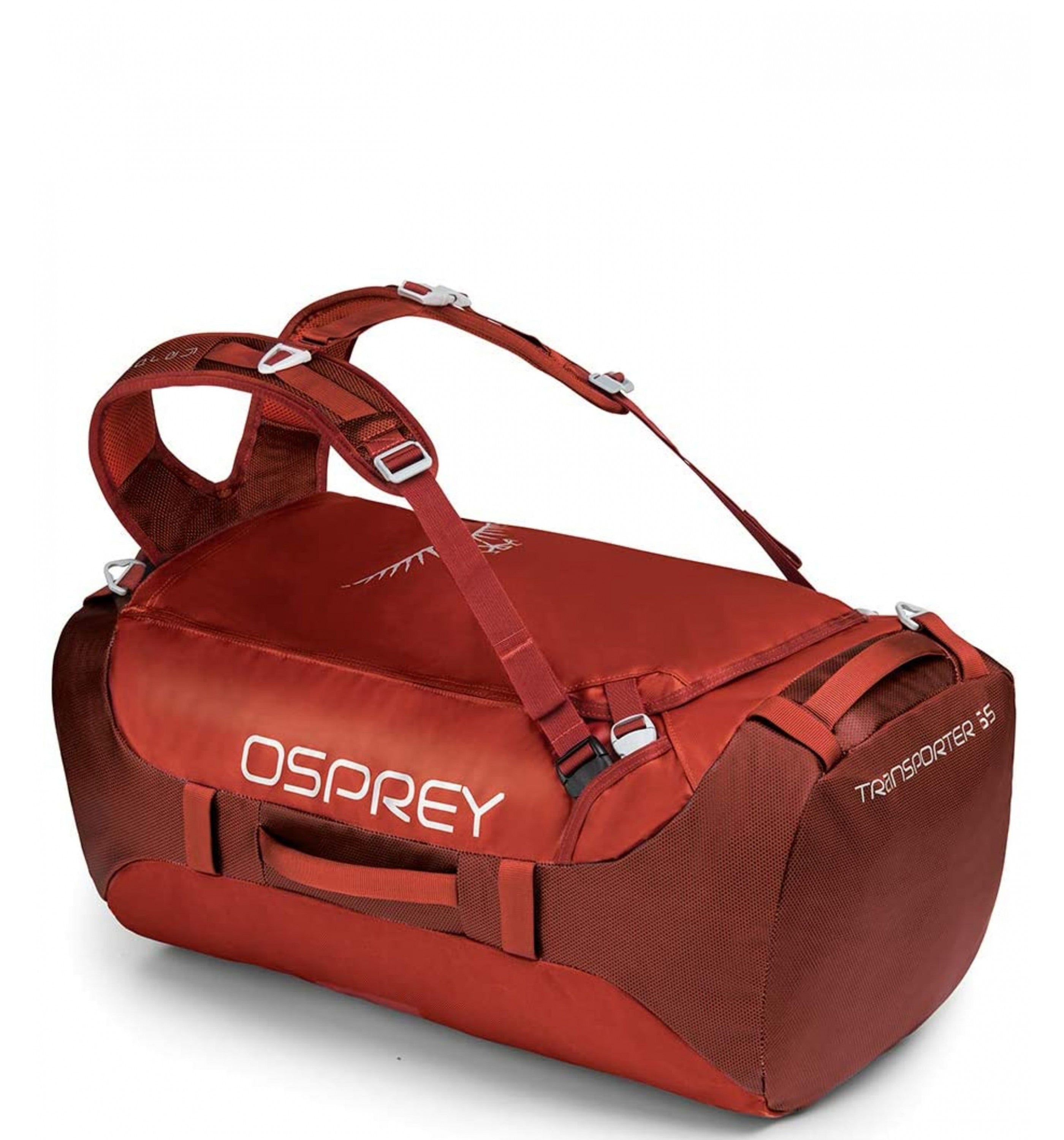 OSPREYTransporter 65