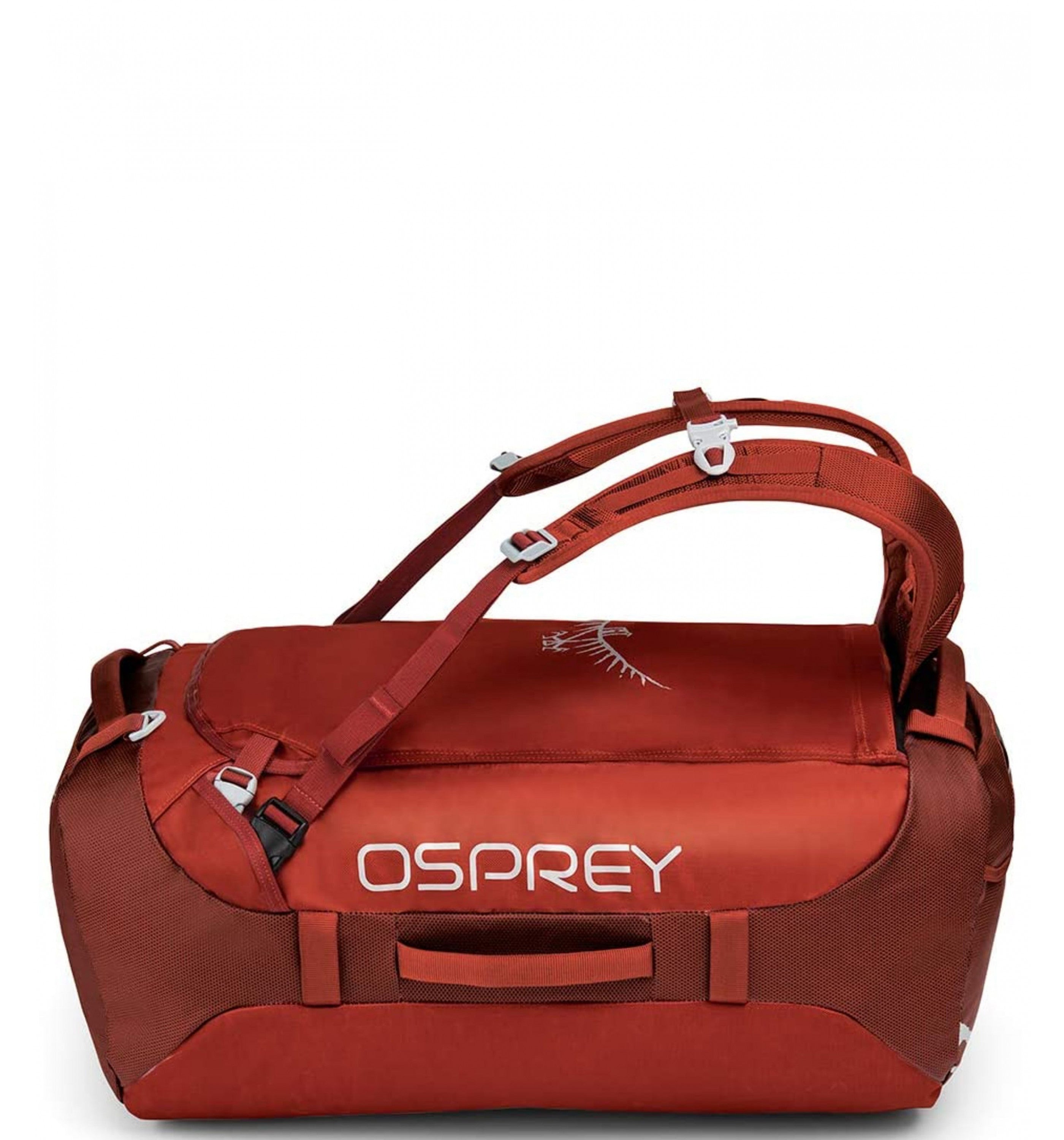 OSPREYTransporter 65