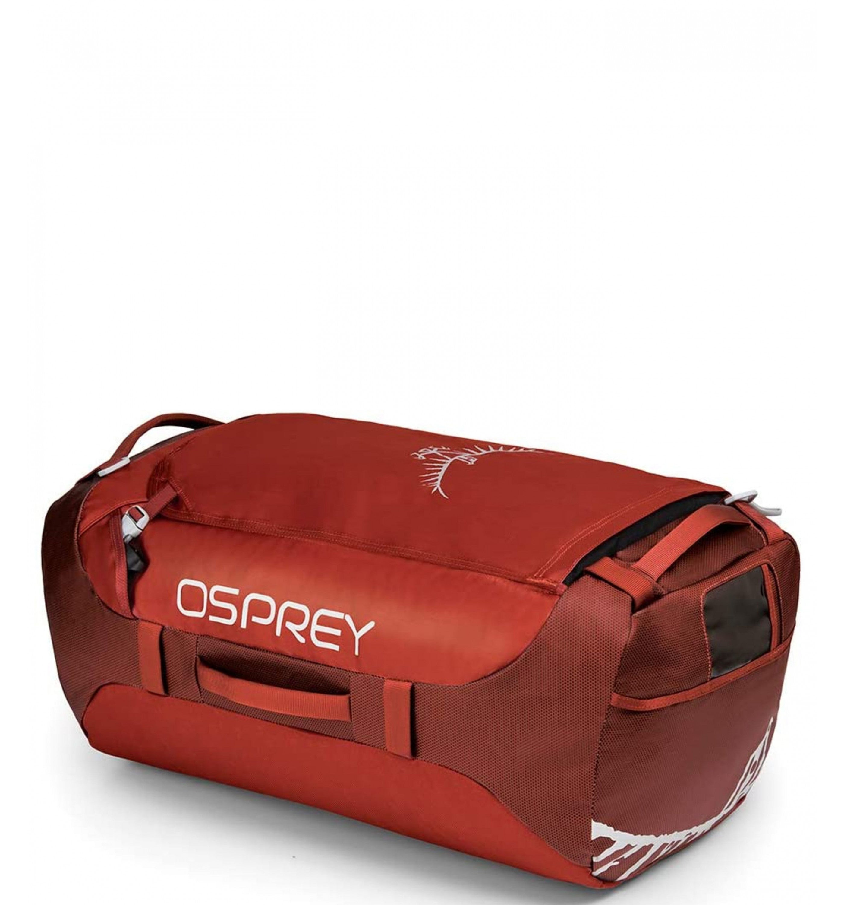 OSPREYTransporter 65