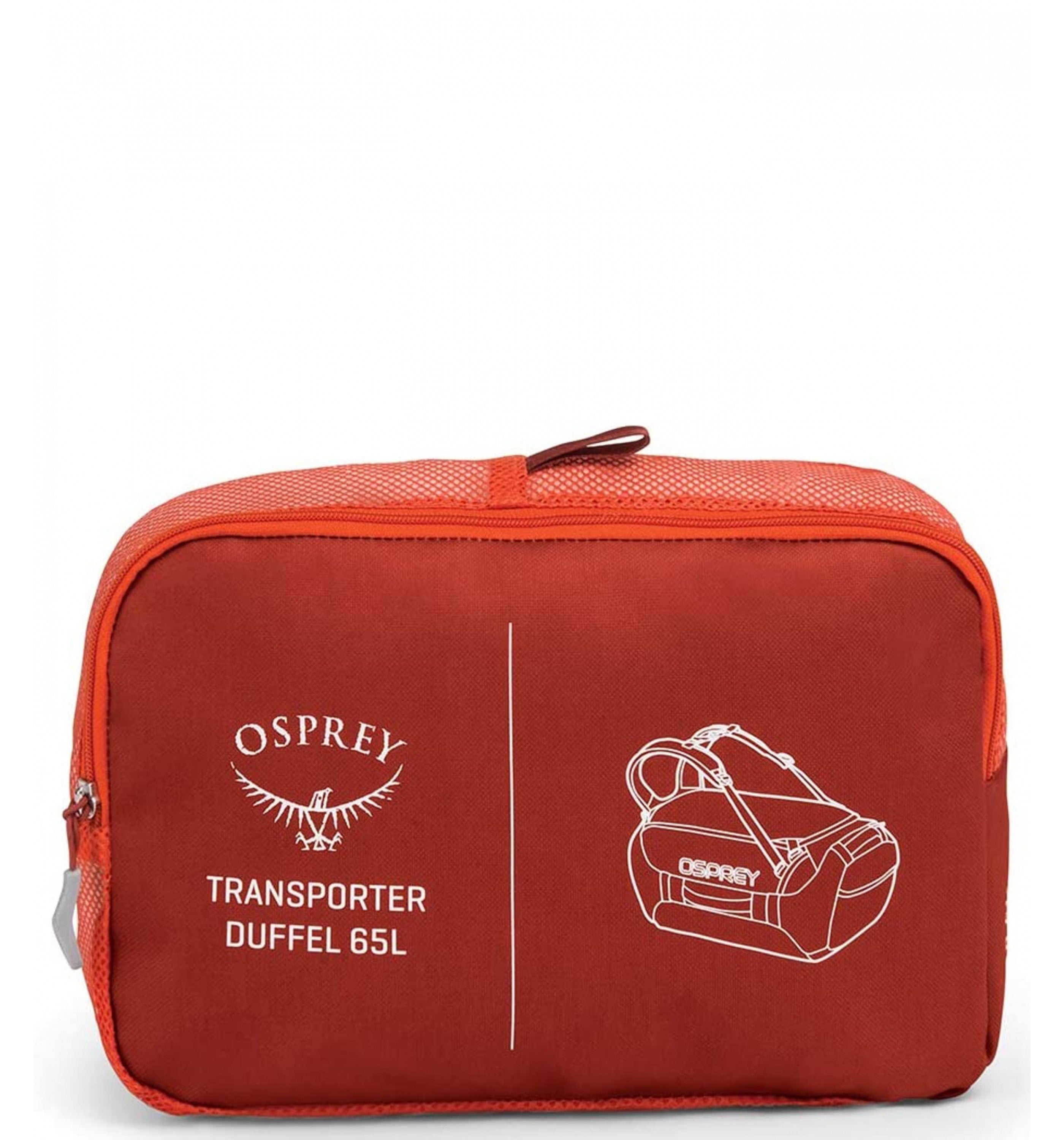 OSPREYTransporter 65