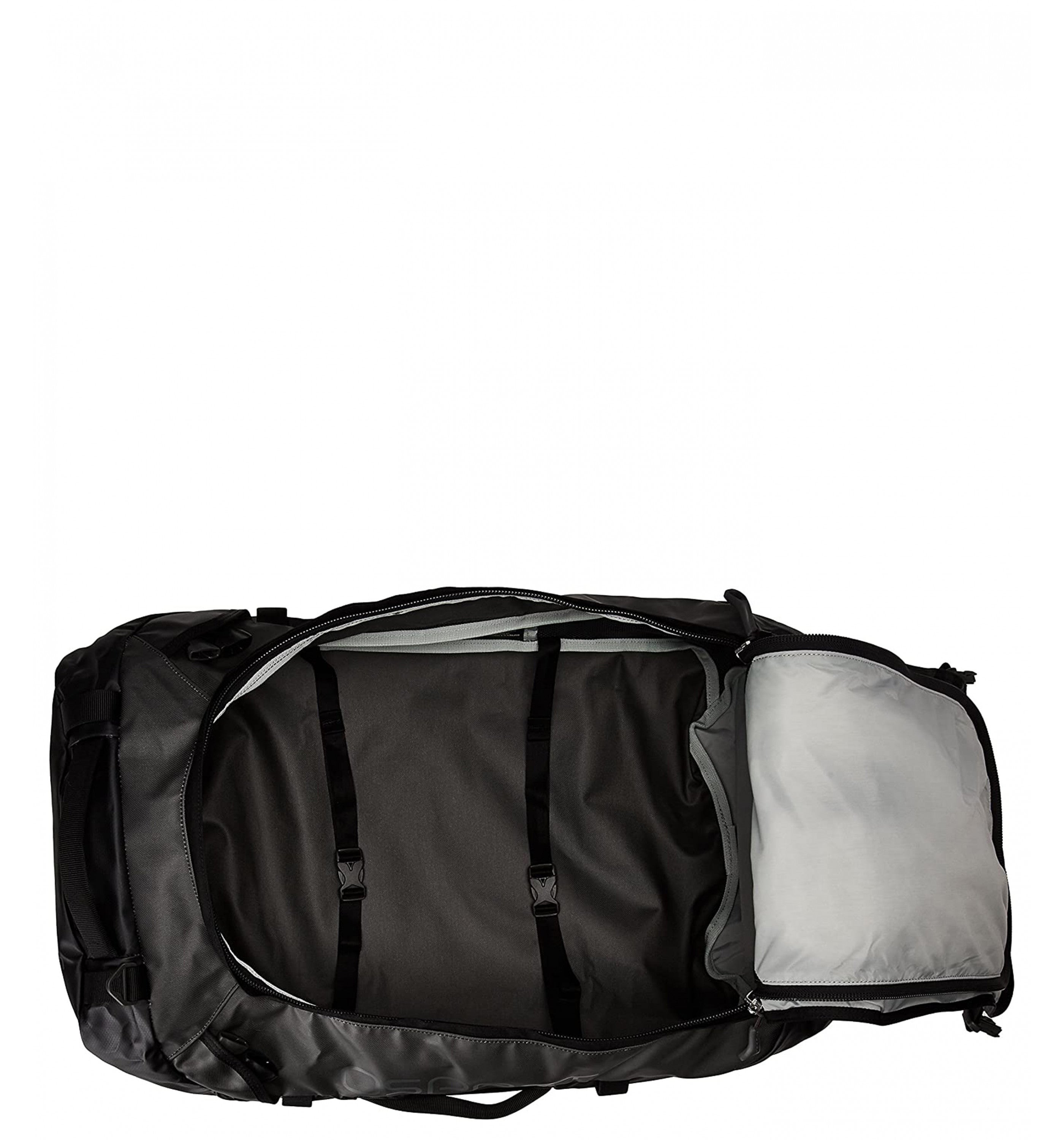OSPREYTransporter 65