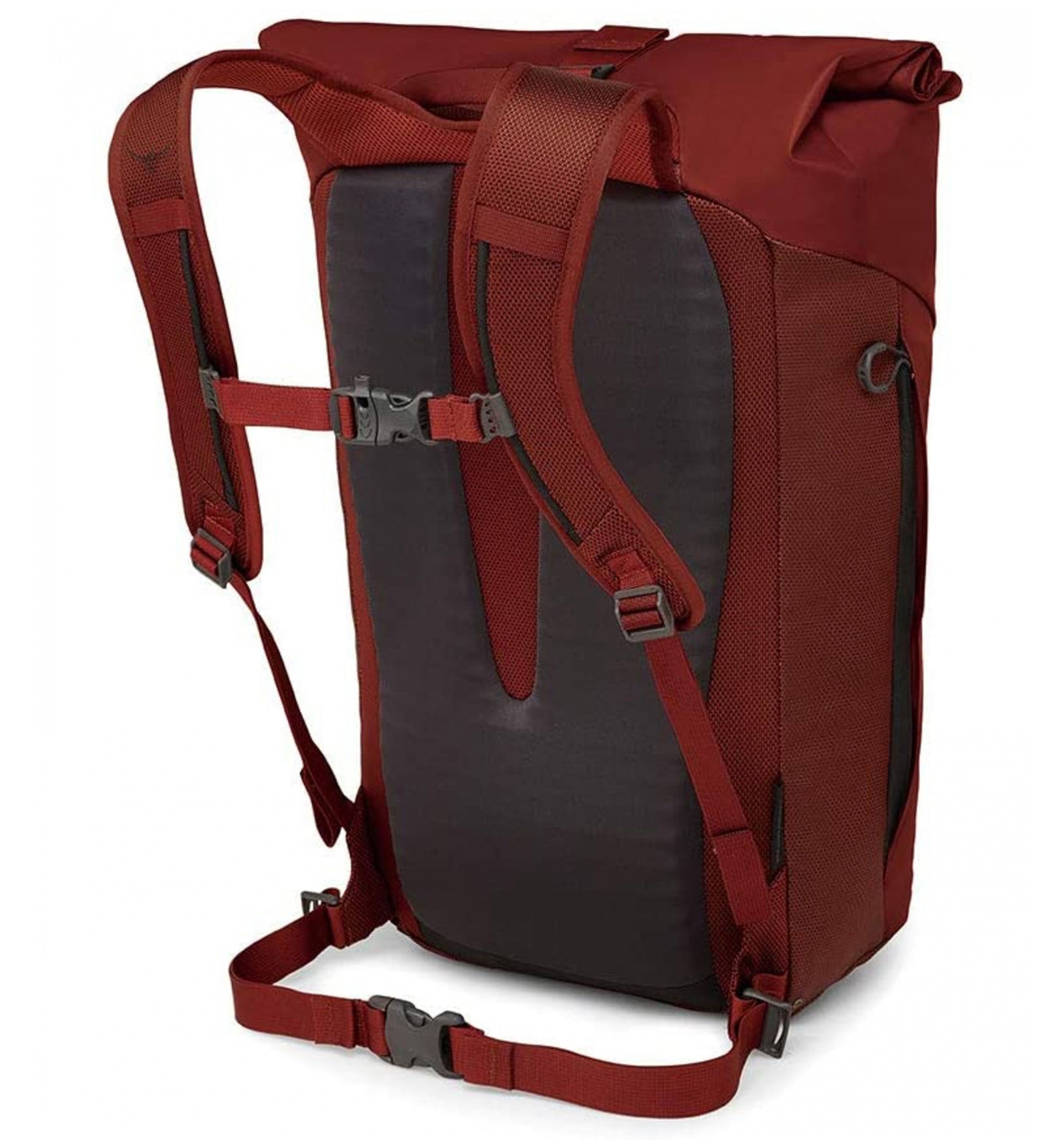 OSPREYTransporter Roll Top Pack
