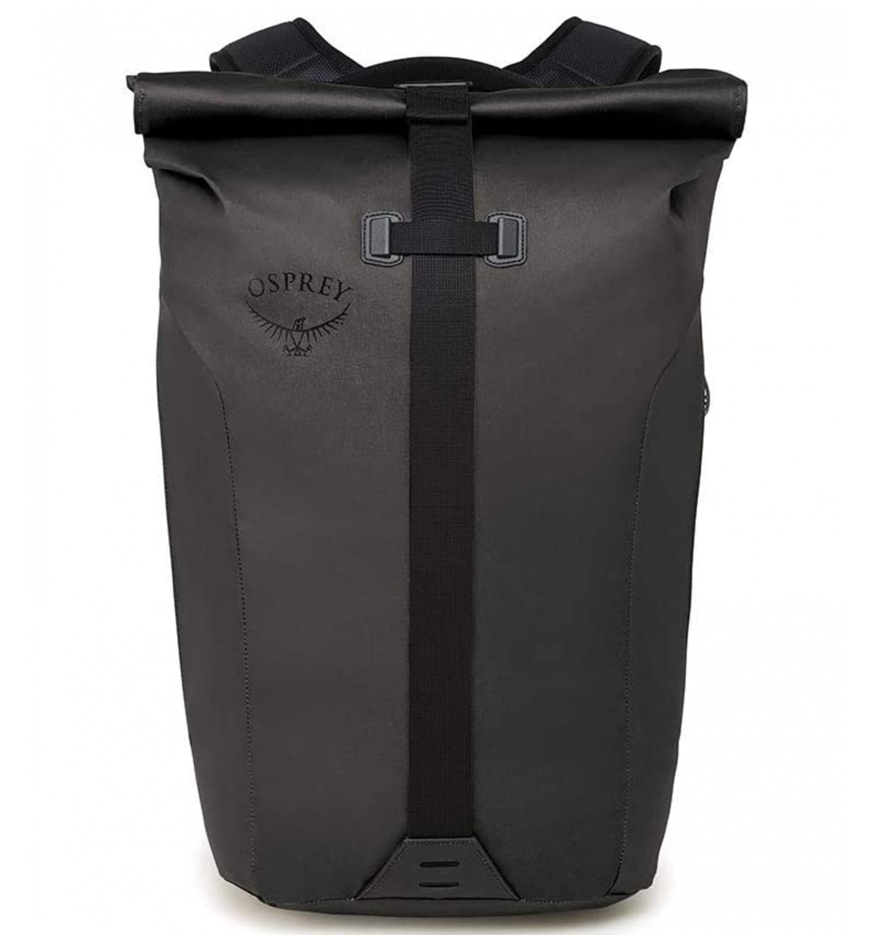 OSPREYTransporter Roll Top Pack