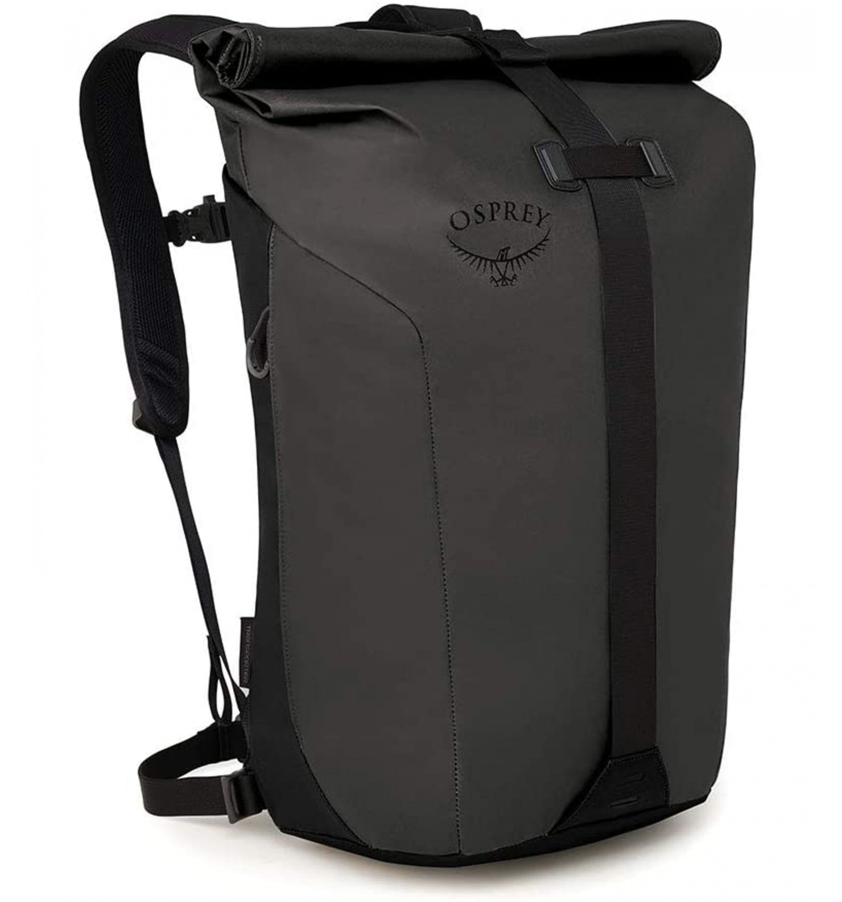 OSPREYTransporter Roll Top Pack
