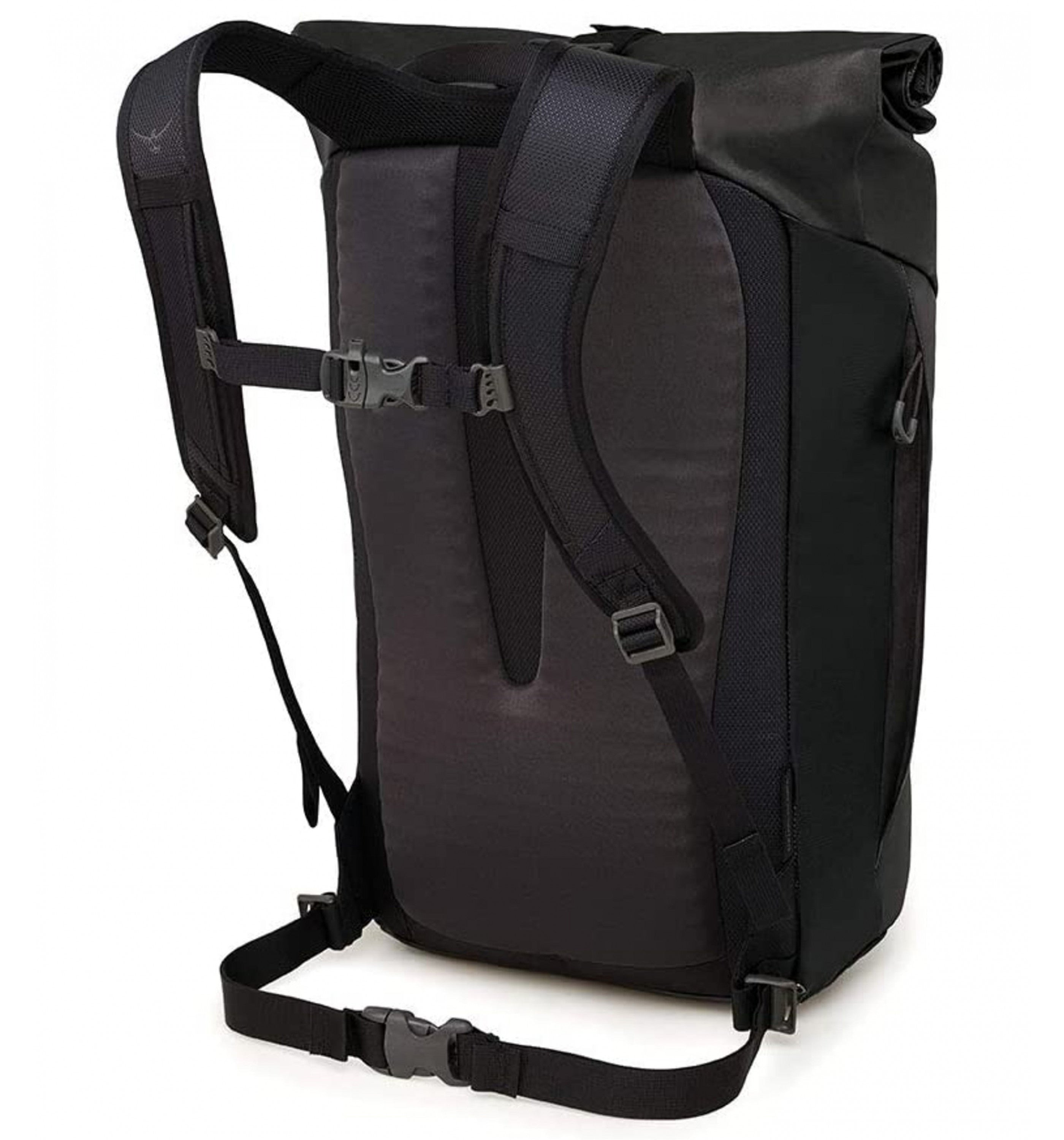 OSPREYTransporter Roll Top Pack
