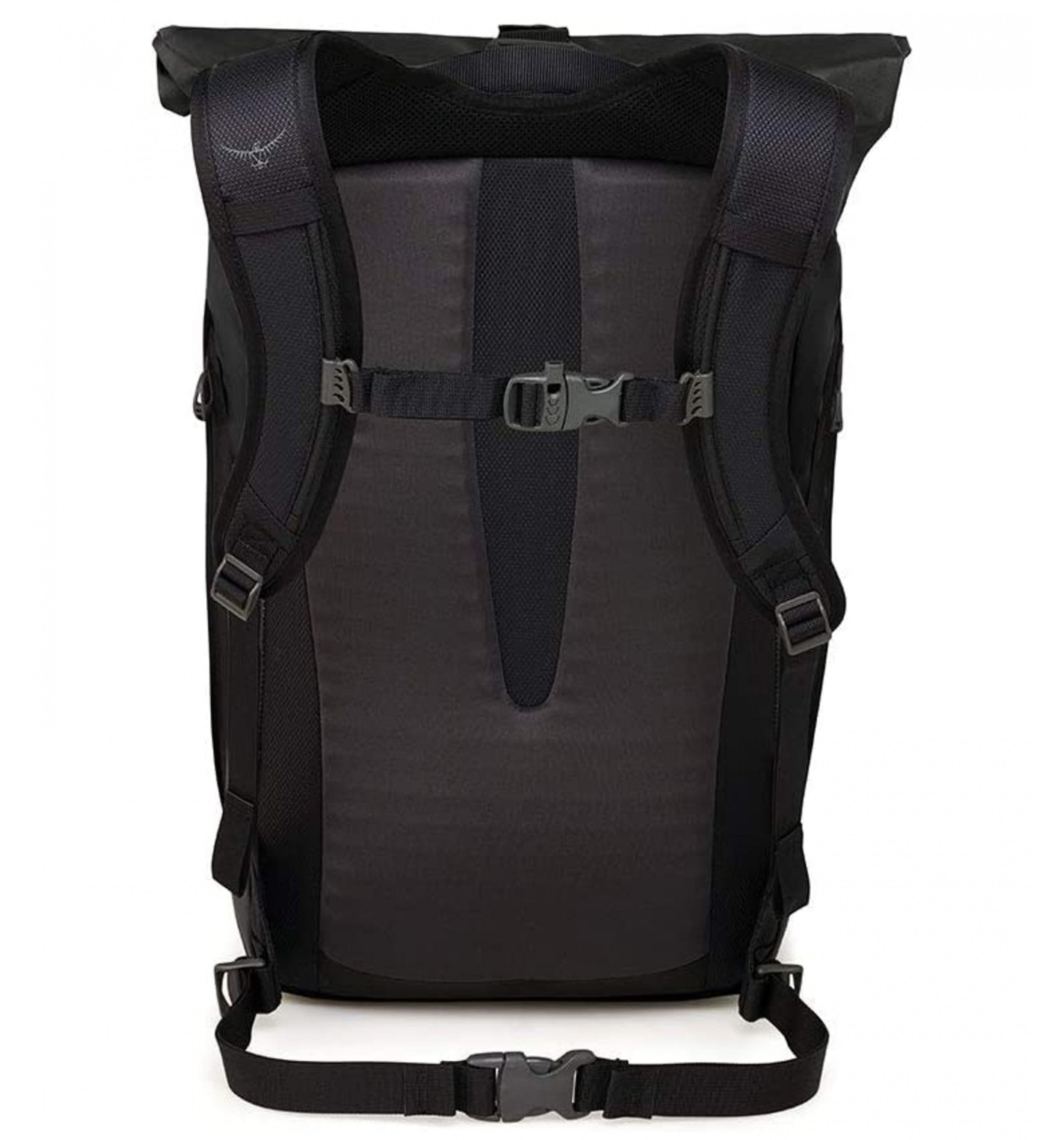 OSPREYTransporter Roll Top Pack
