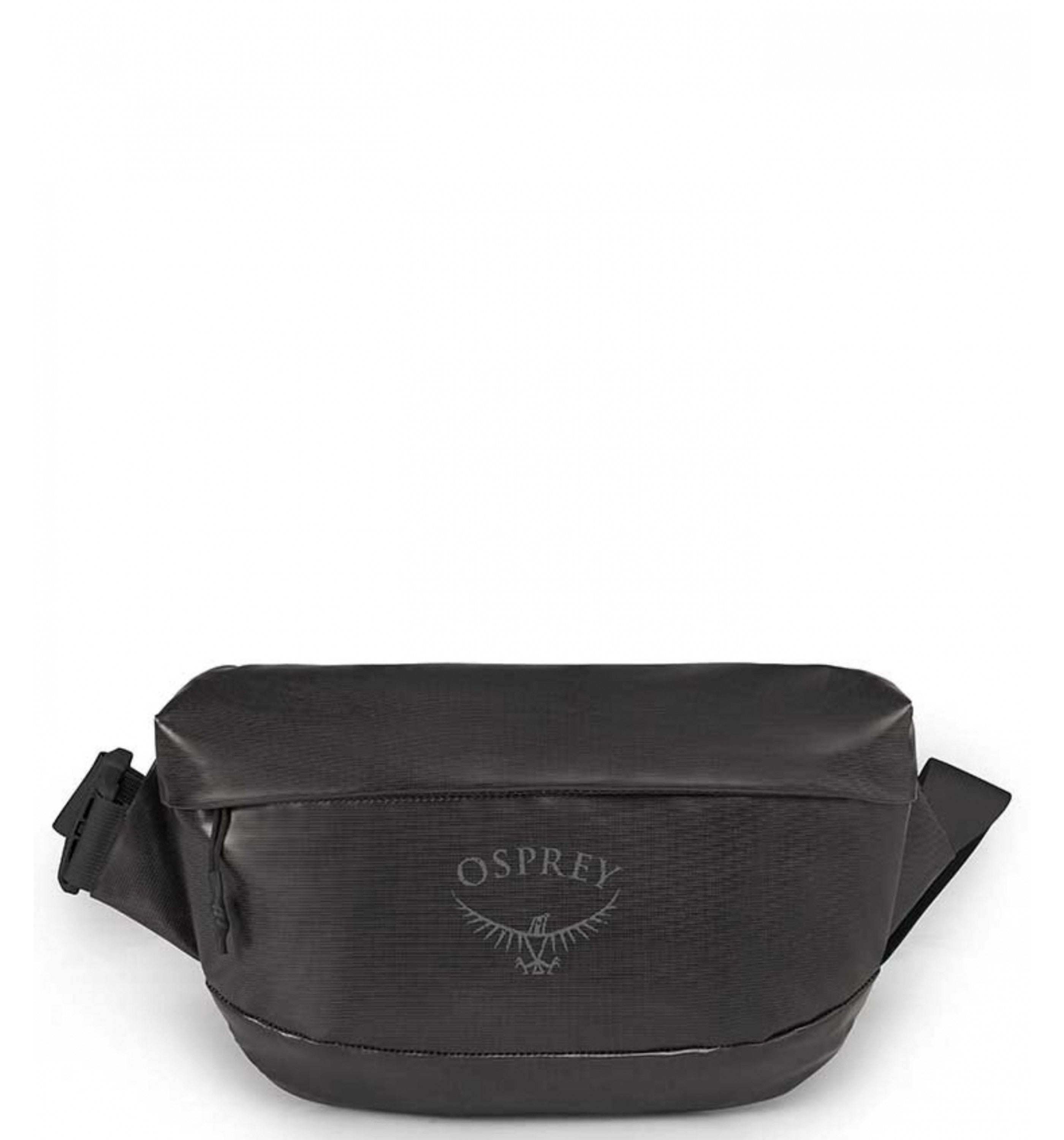 OSPREYTransporter Waist