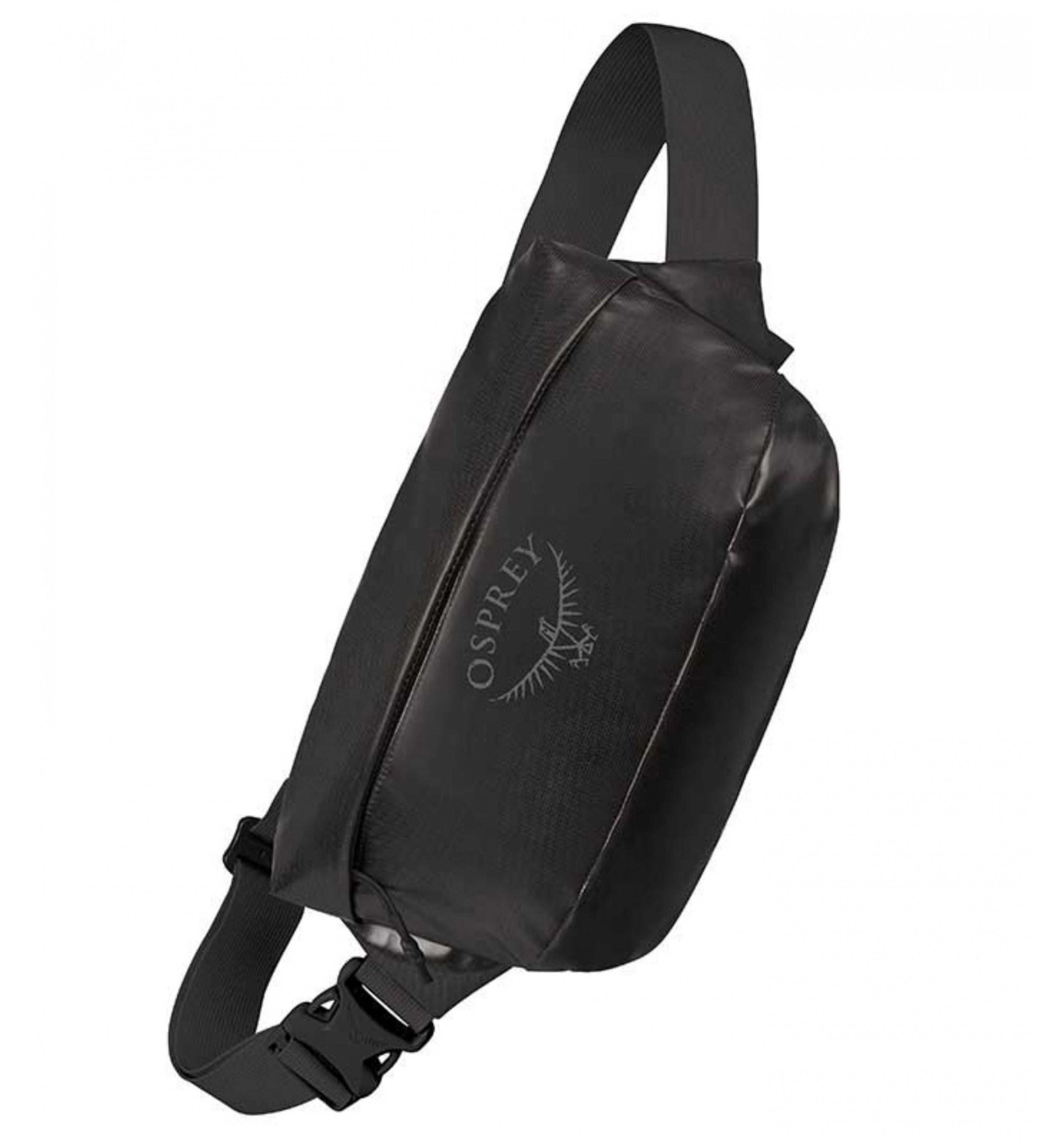 OSPREYTransporter Waist