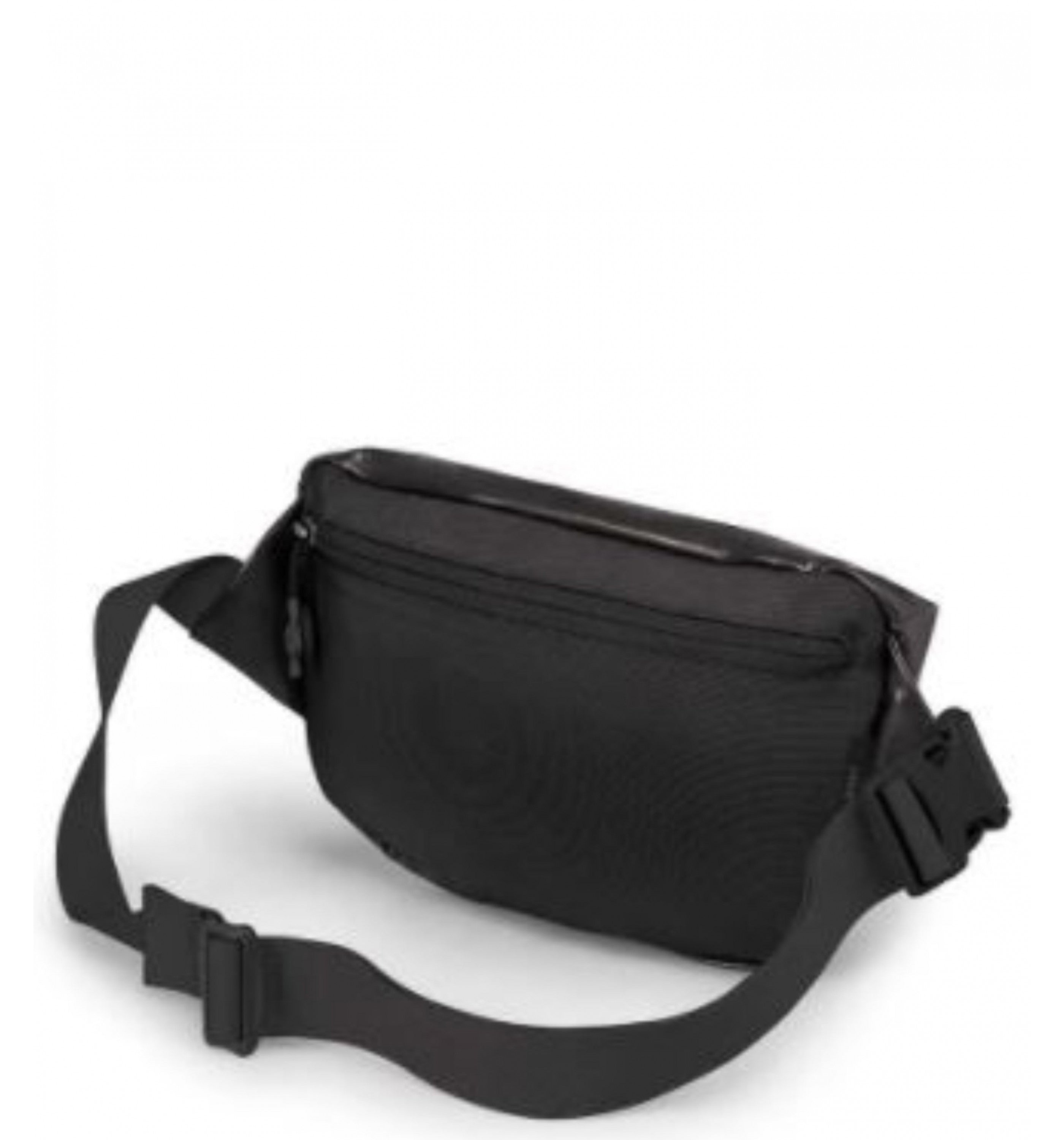 OSPREYTransporter Waist