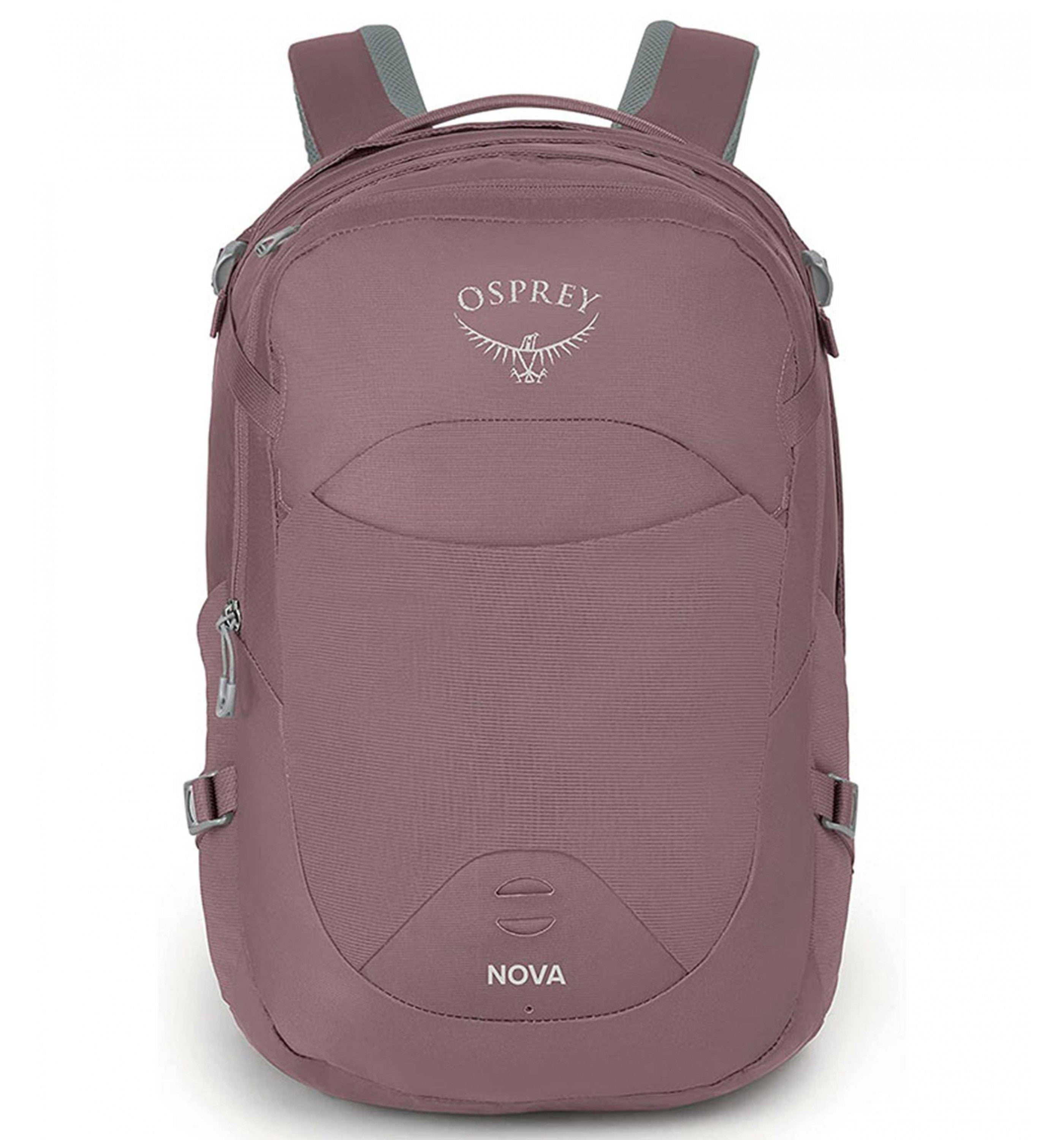 OSPREYNova