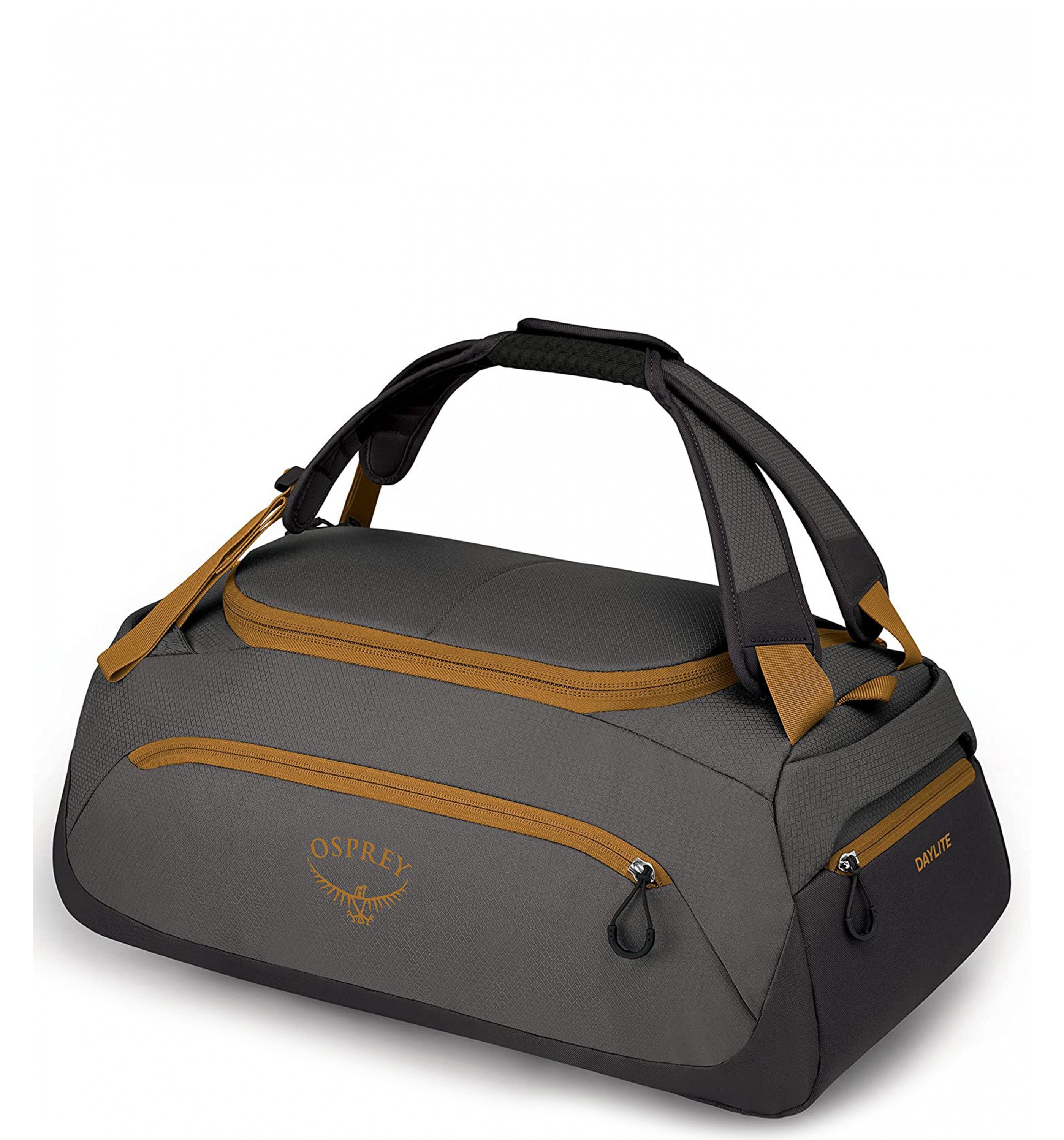 OSPREYDaylite Duffel 30