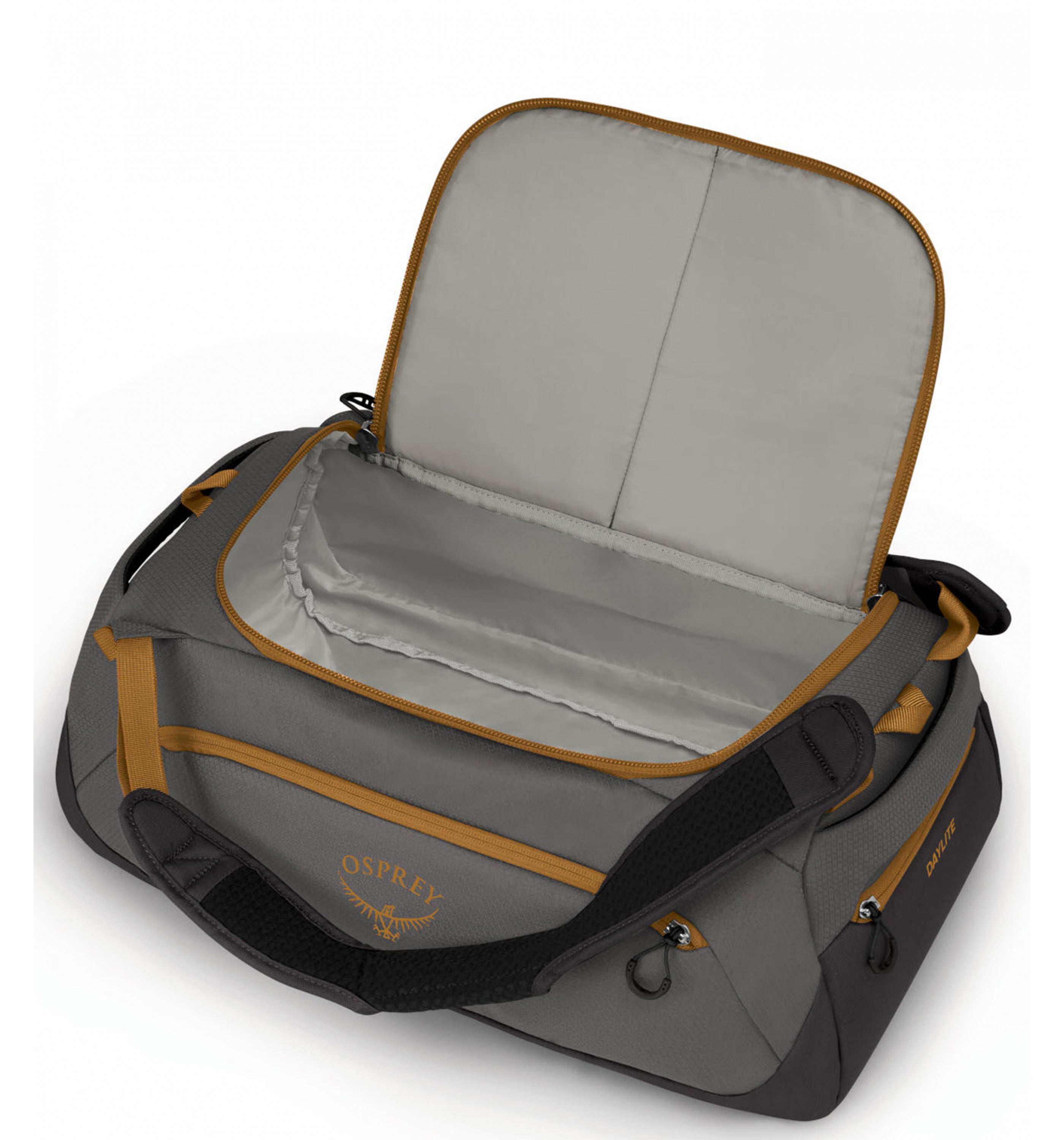 OSPREYDaylite Duffel 30