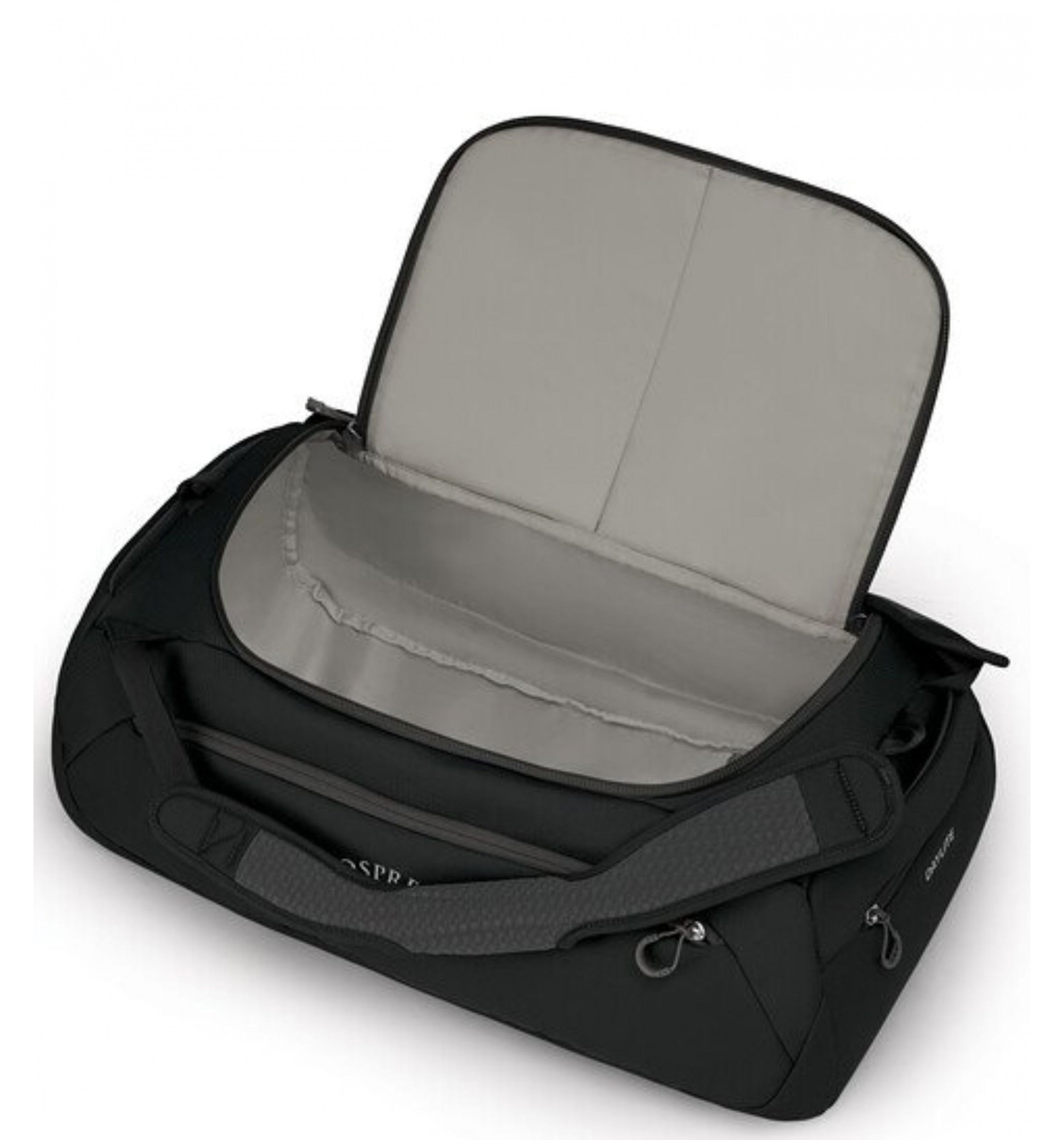 OSPREYDaylite Duffel 45