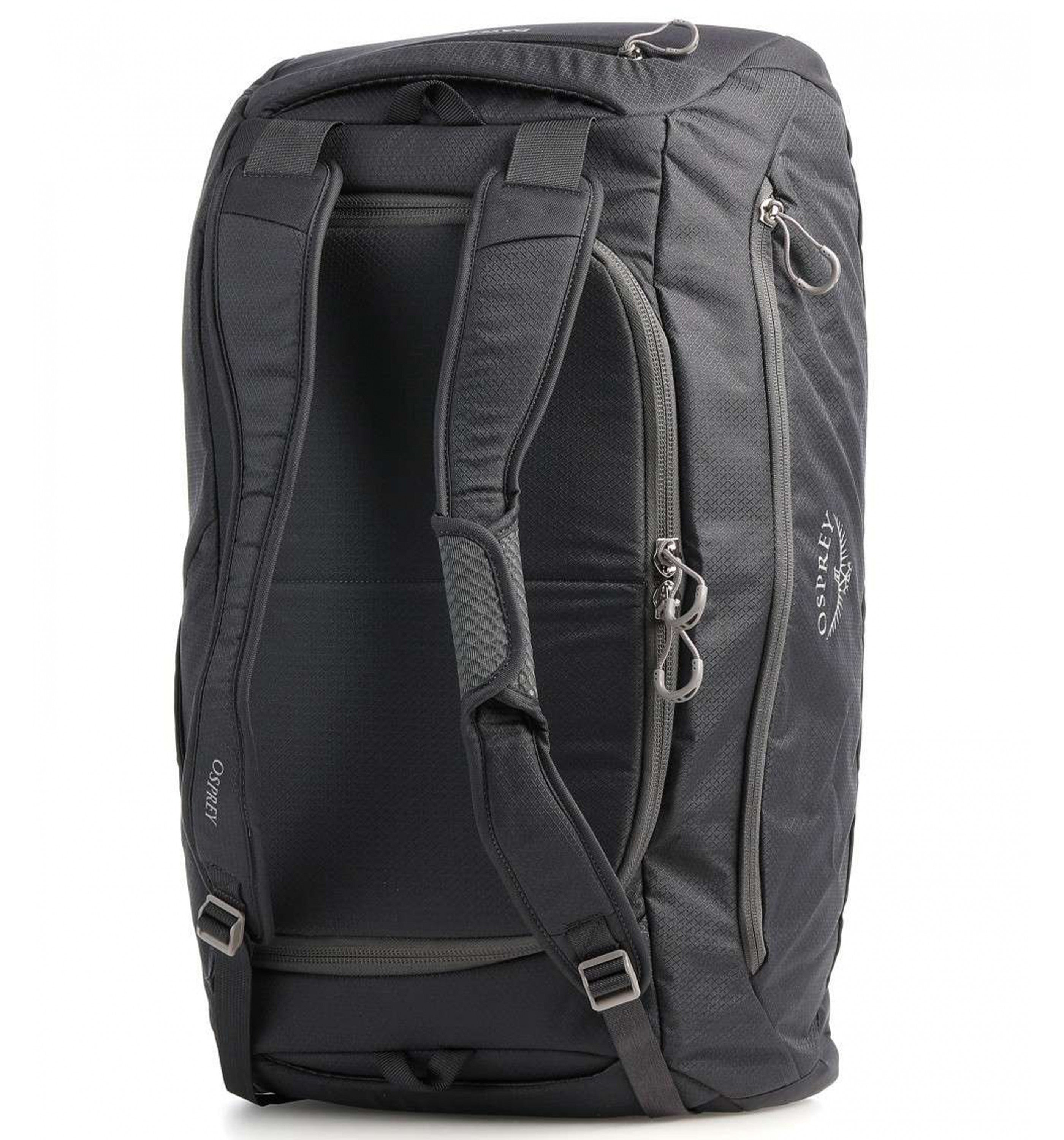 OSPREYDaylite Duffel 45