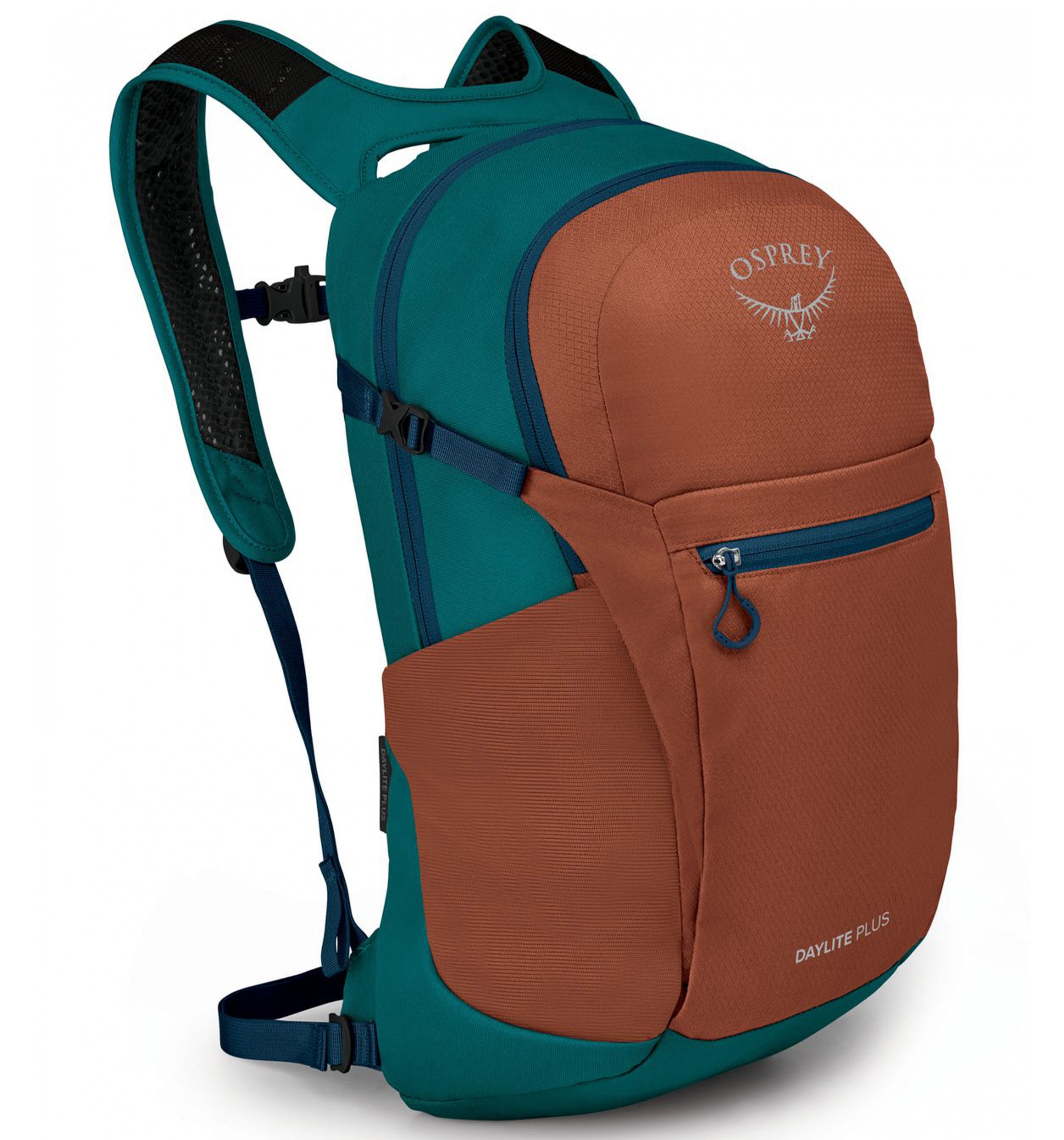 OSPREYDaylite Plus