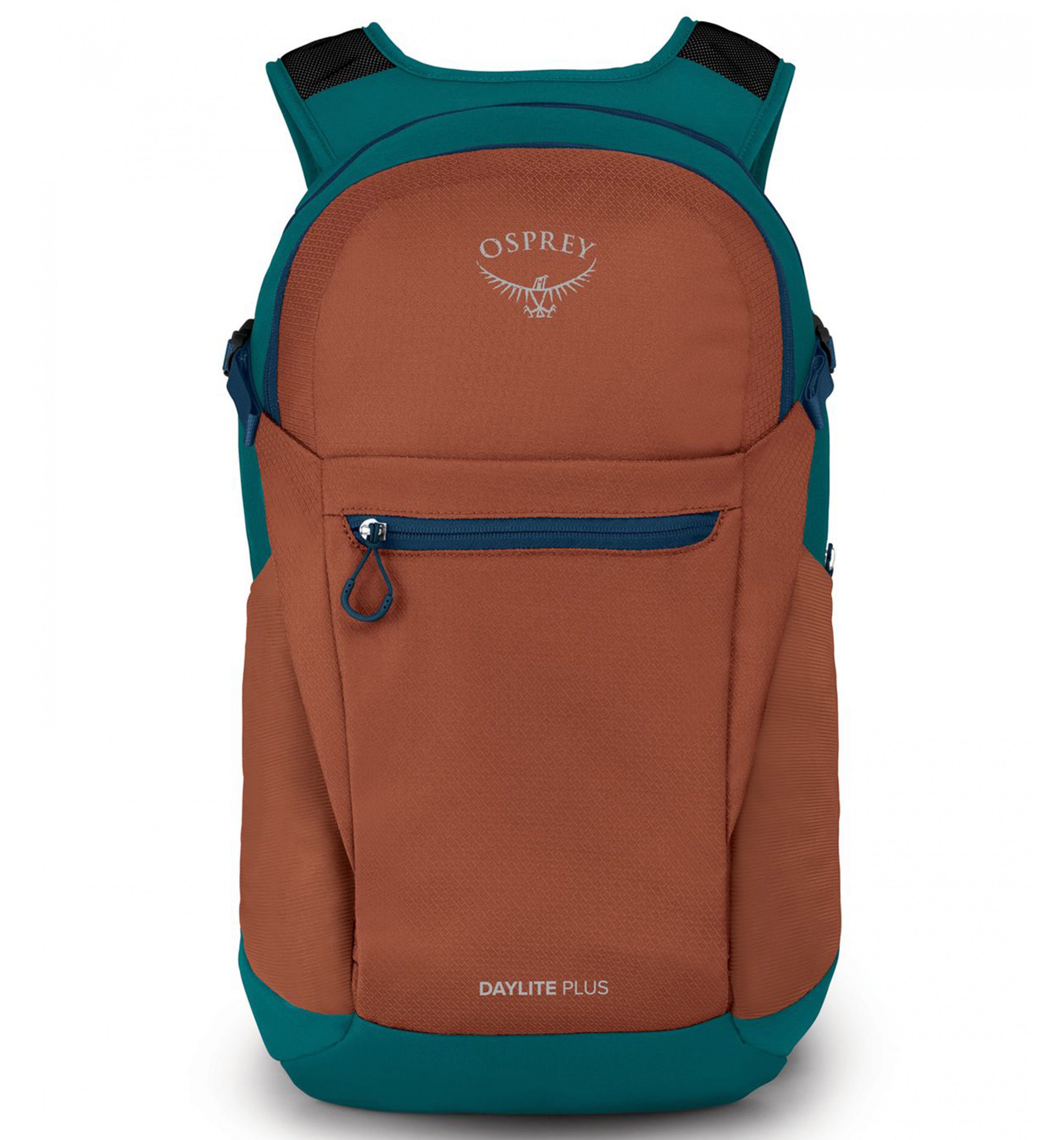 OSPREYDaylite Plus