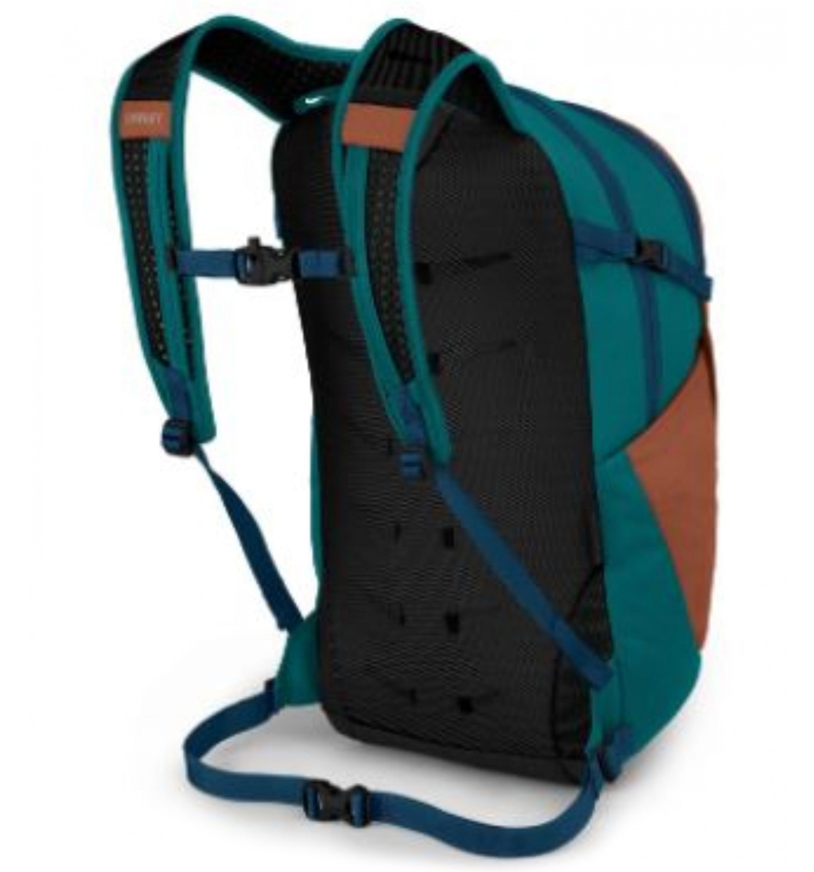OSPREYDaylite Plus
