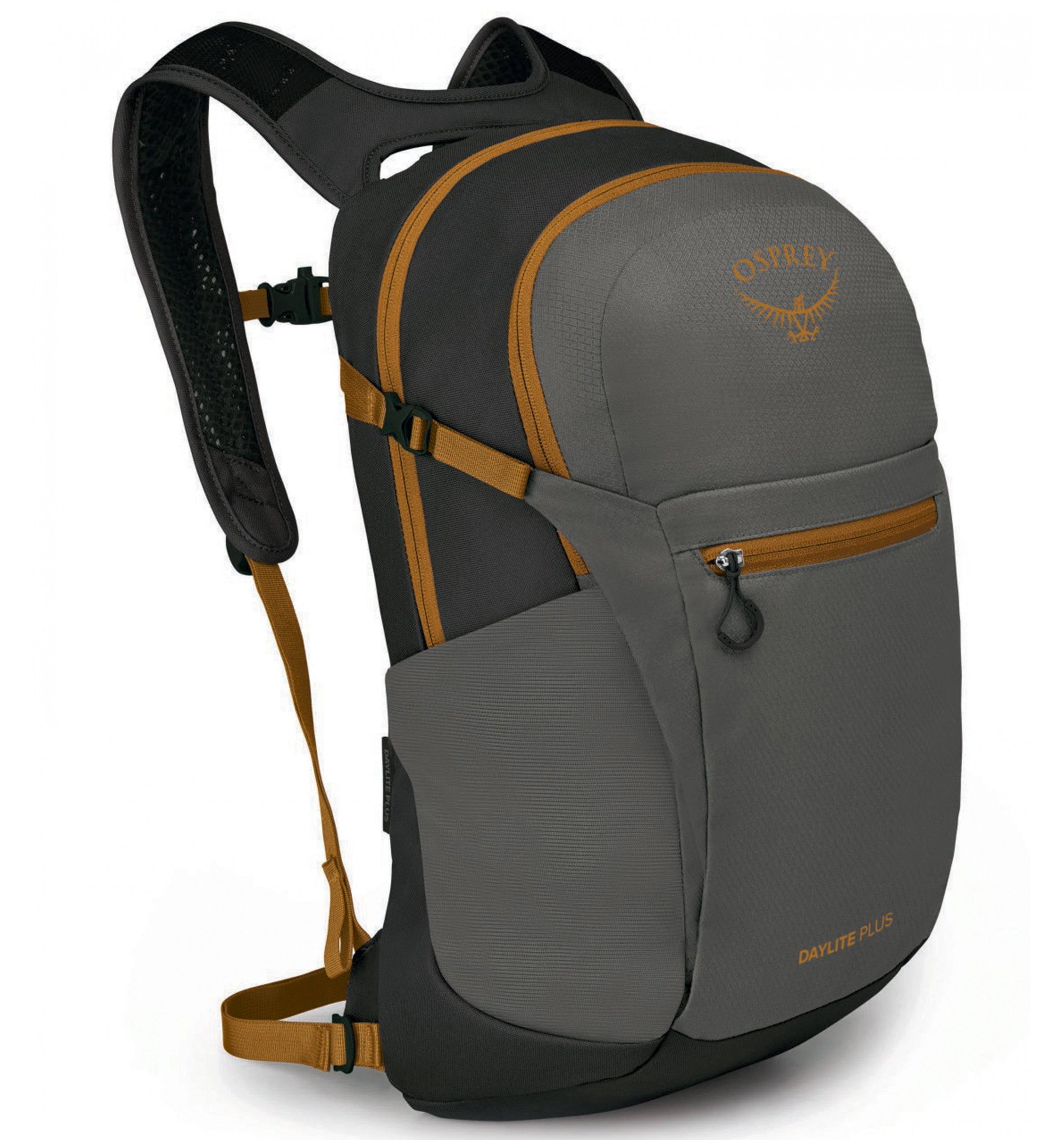OSPREYDaylite Plus