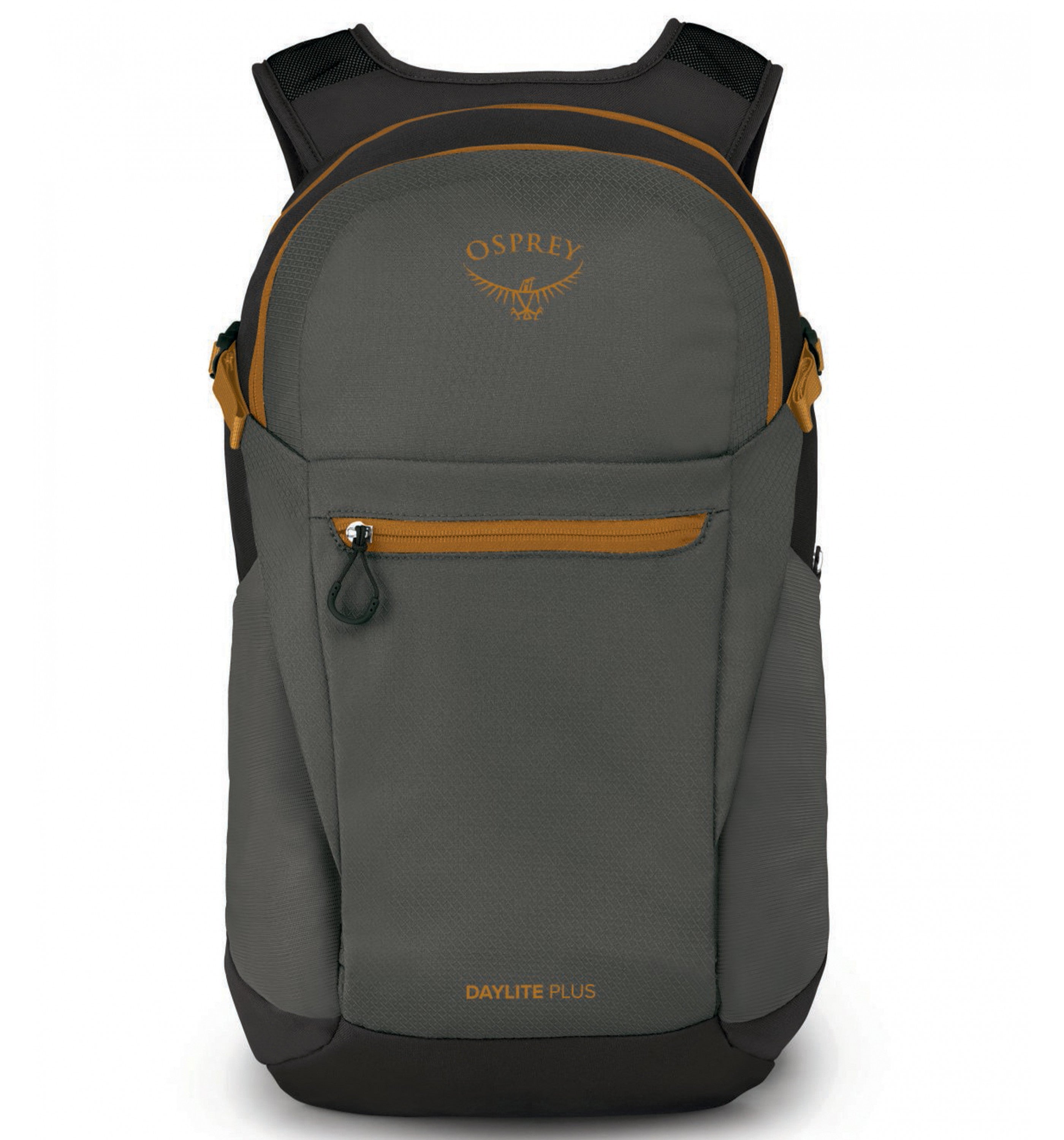 OSPREYDaylite Plus