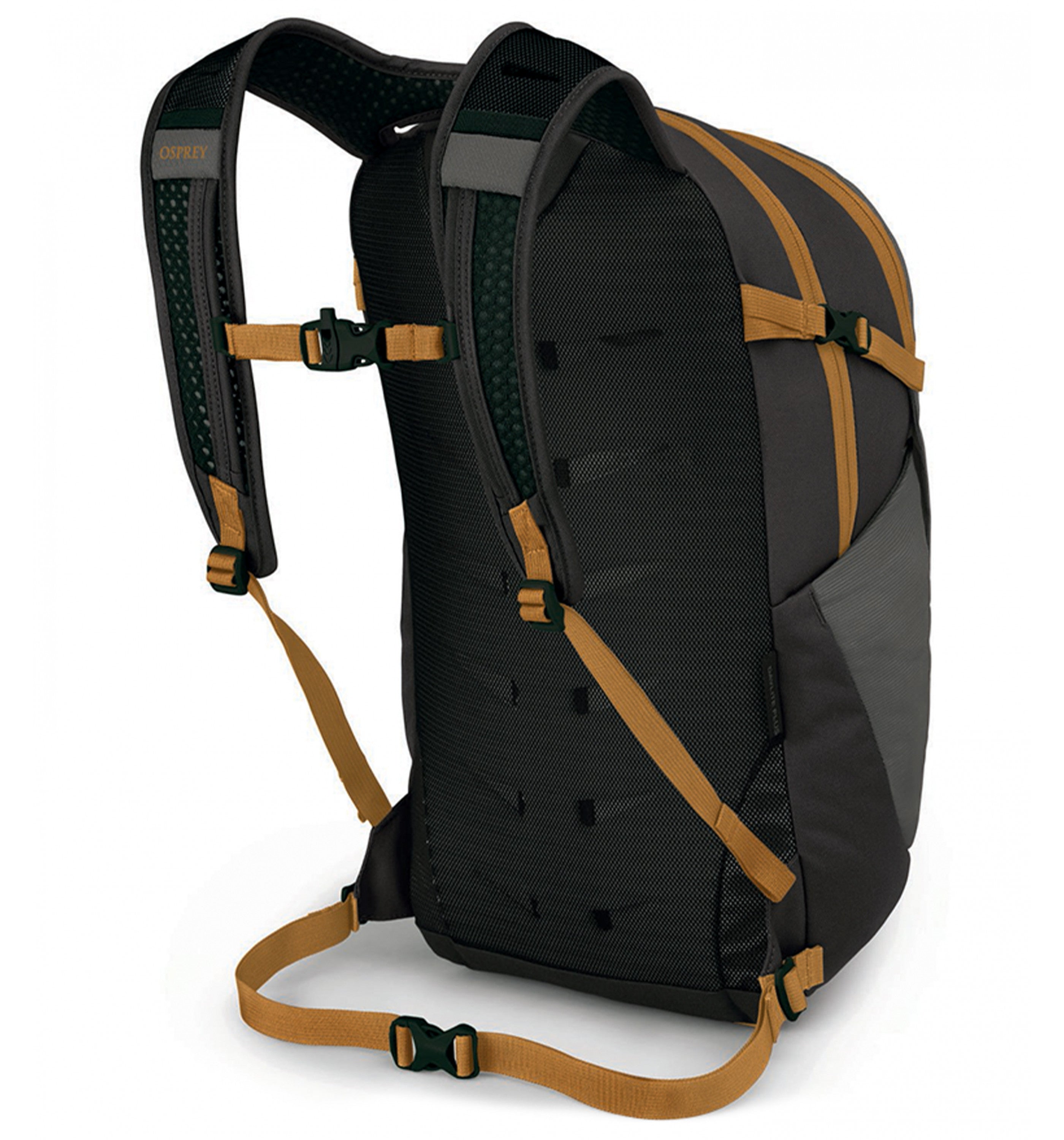 OSPREYDaylite Plus