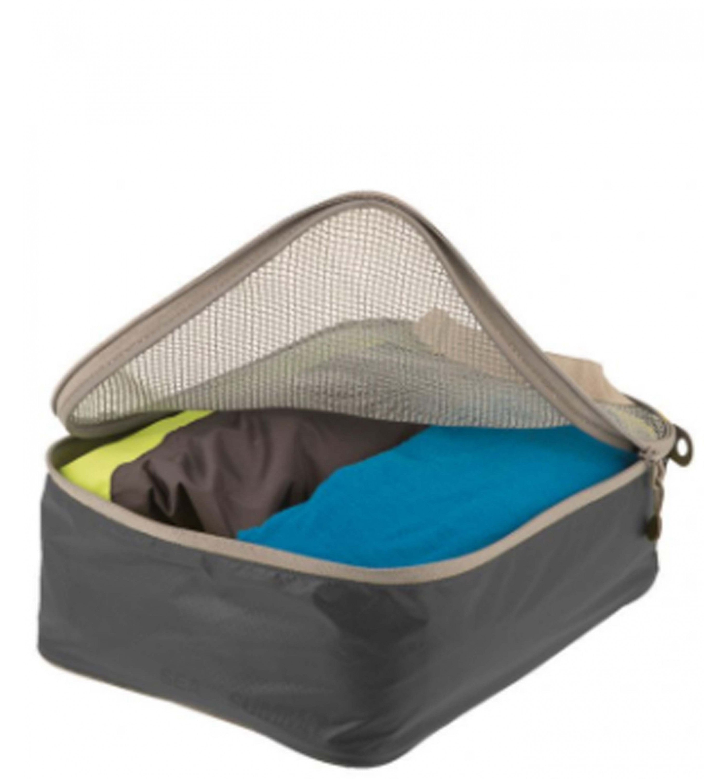 SEA TO SUMMIT PTY LTDGarment Mesh Bag M