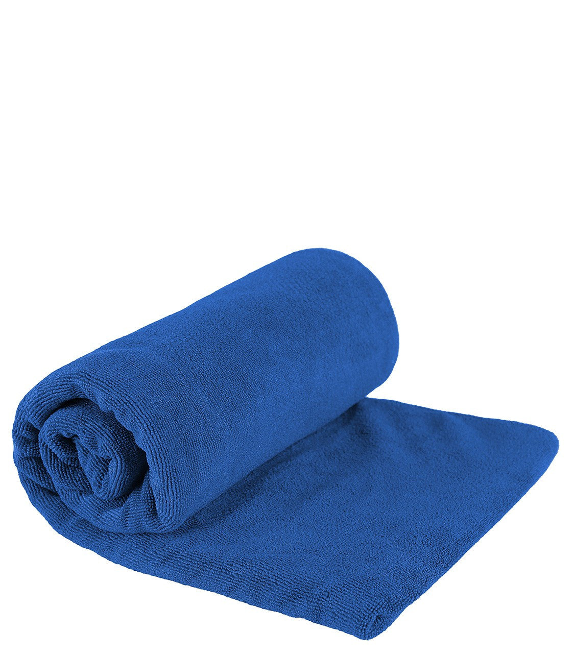 SEA TO SUMMIT PTY LTDTek Towel S