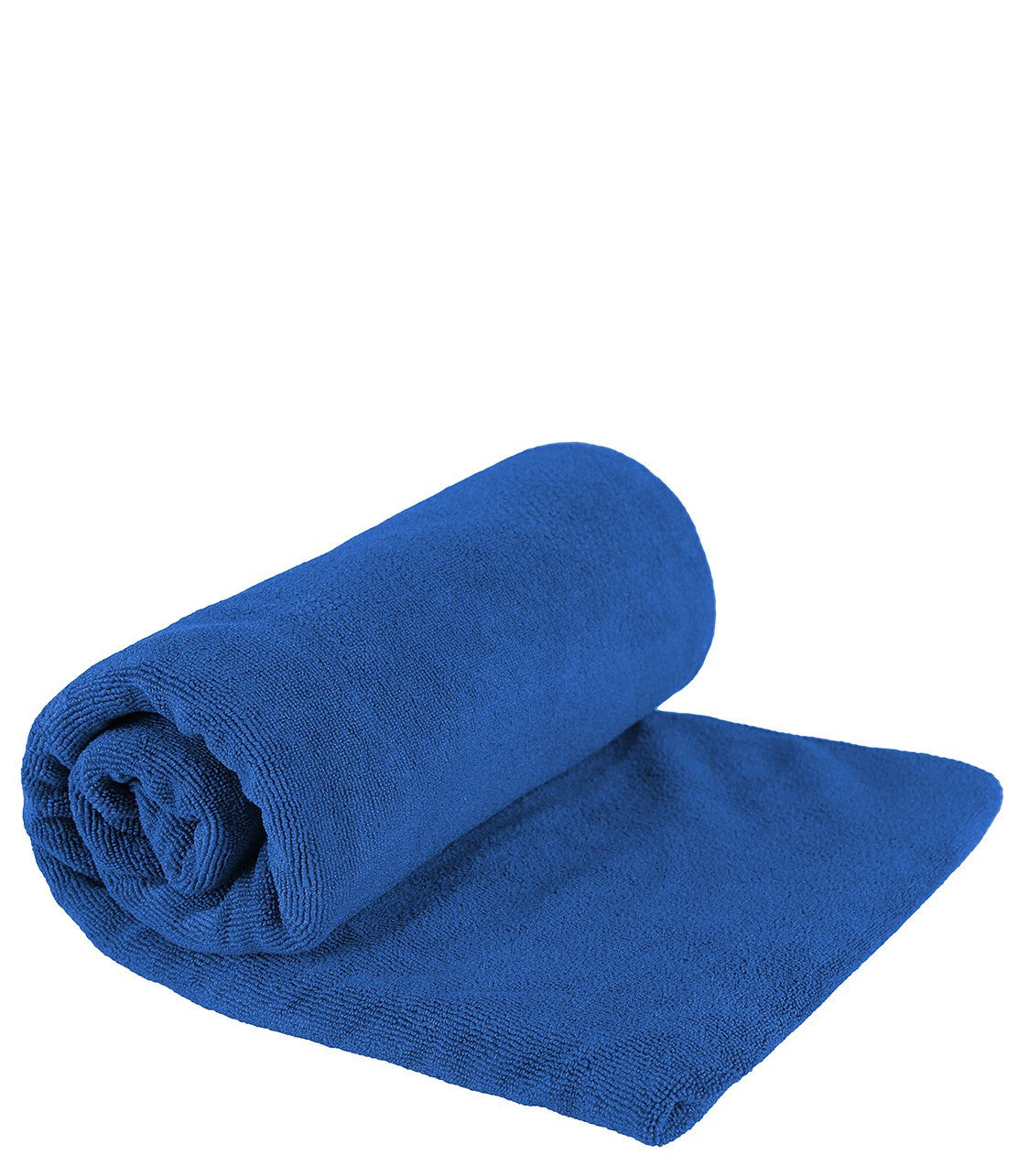 SEA TO SUMMIT PTY LTDTek Towel L
