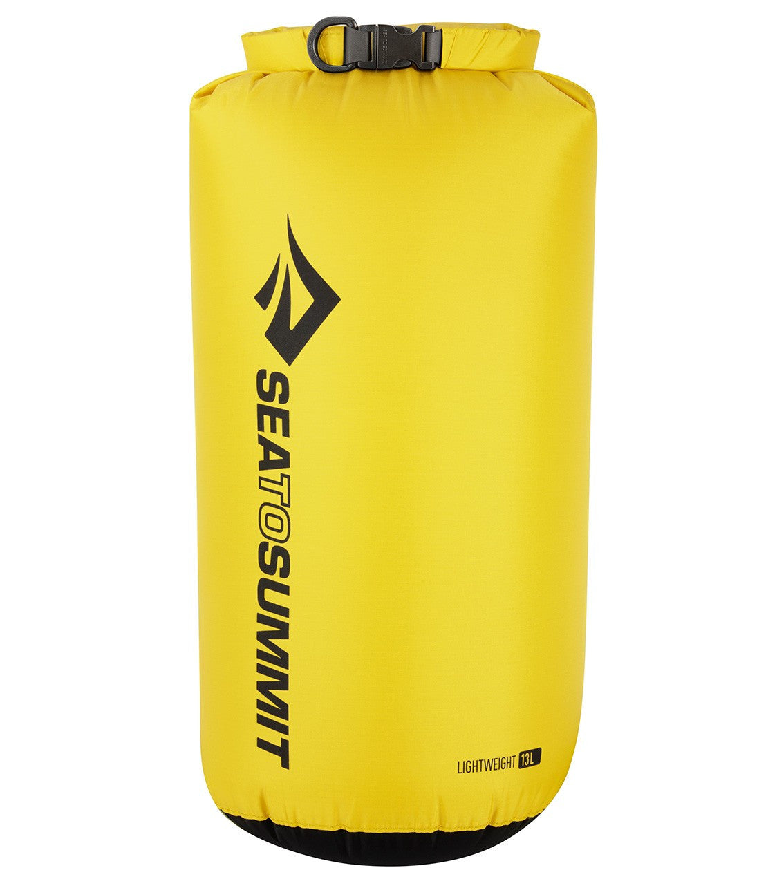 SEA TO SUMMIT PTY LTDDry Sack 13L