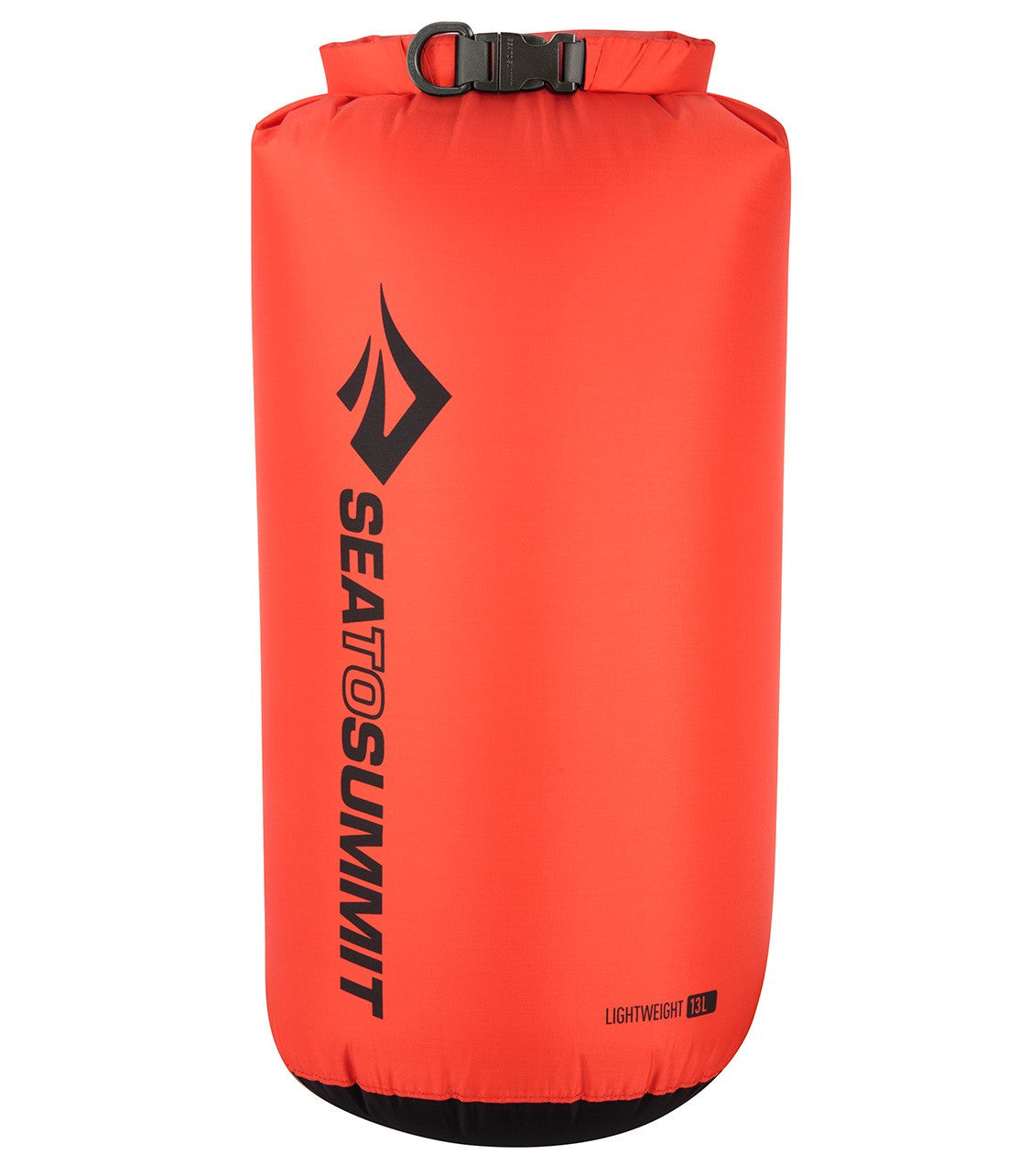 SEA TO SUMMIT PTY LTDDry Sack 13L