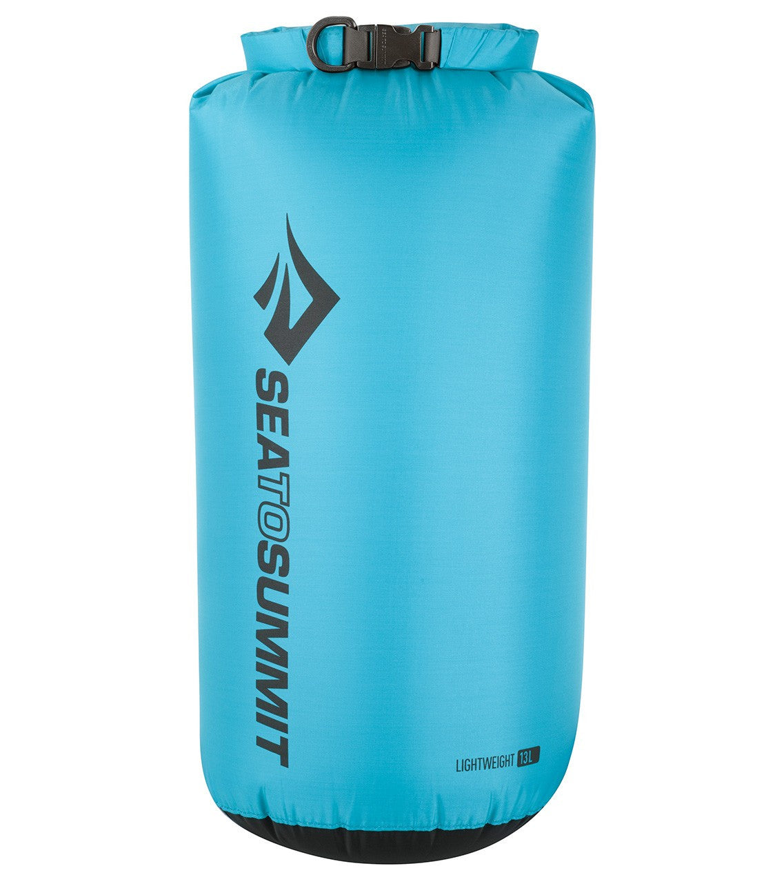 SEA TO SUMMIT PTY LTDDry Sack 13L