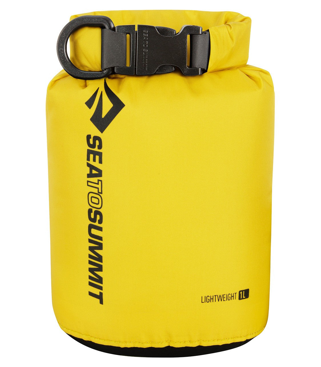 SEA TO SUMMIT PTY LTDDry Sack 1L