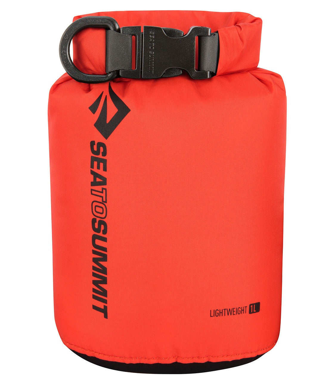 SEA TO SUMMIT PTY LTDDry Sack 1L