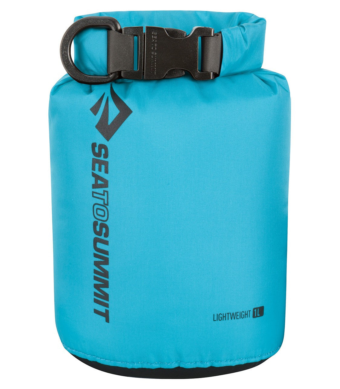SEA TO SUMMIT PTY LTDDry Sack 1L
