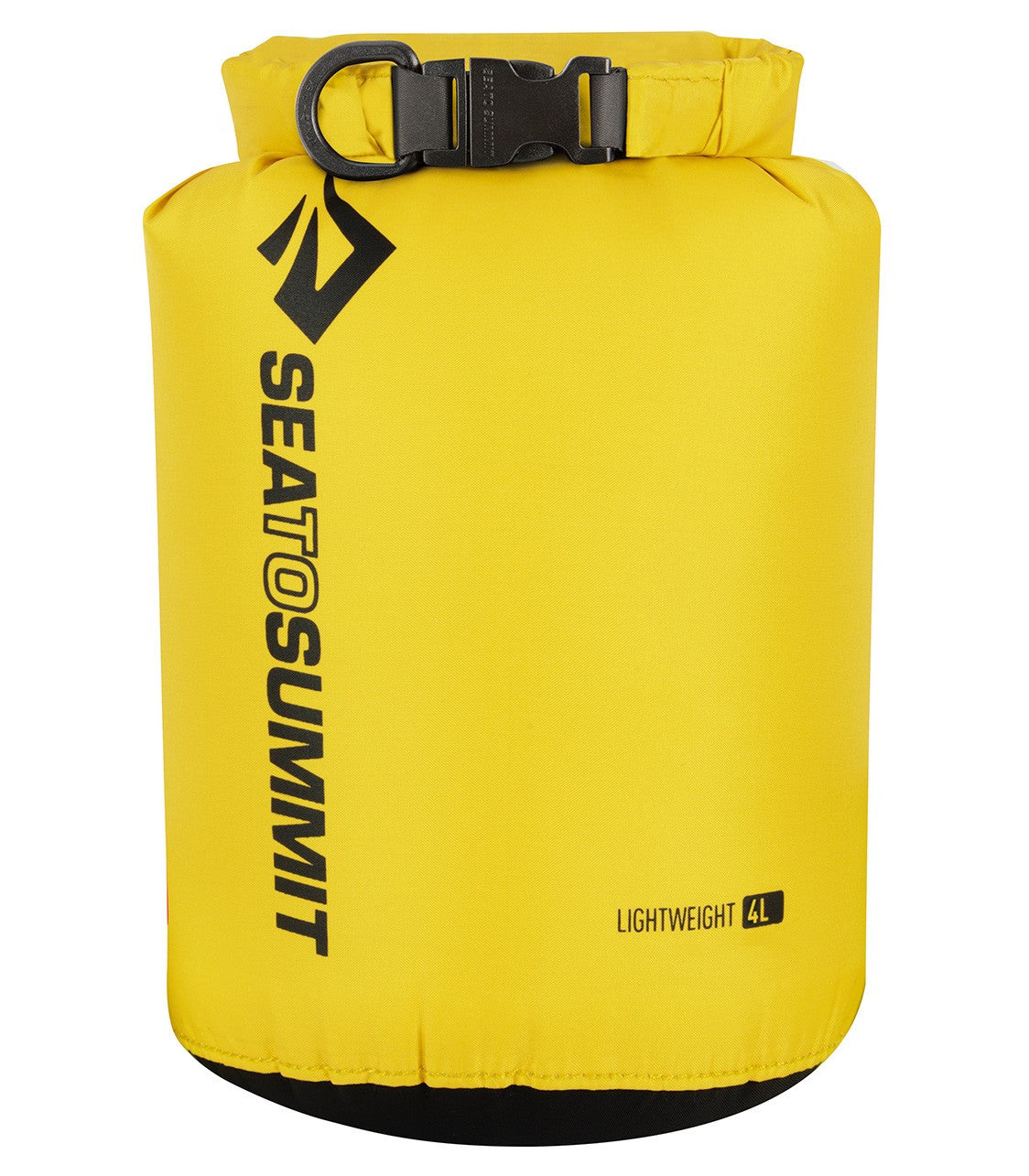 SEA TO SUMMIT PTY LTDDry Sack 4L