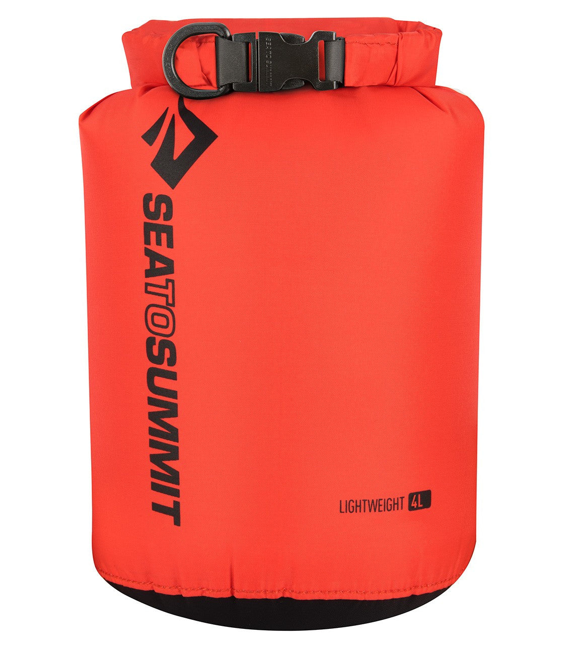SEA TO SUMMIT PTY LTDDry Sack 4L
