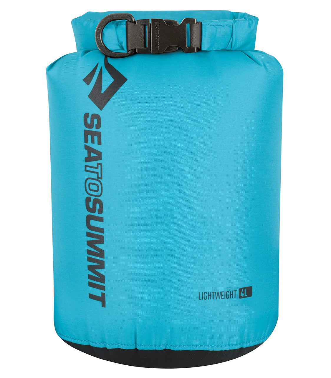 SEA TO SUMMIT PTY LTDDry Sack 4L