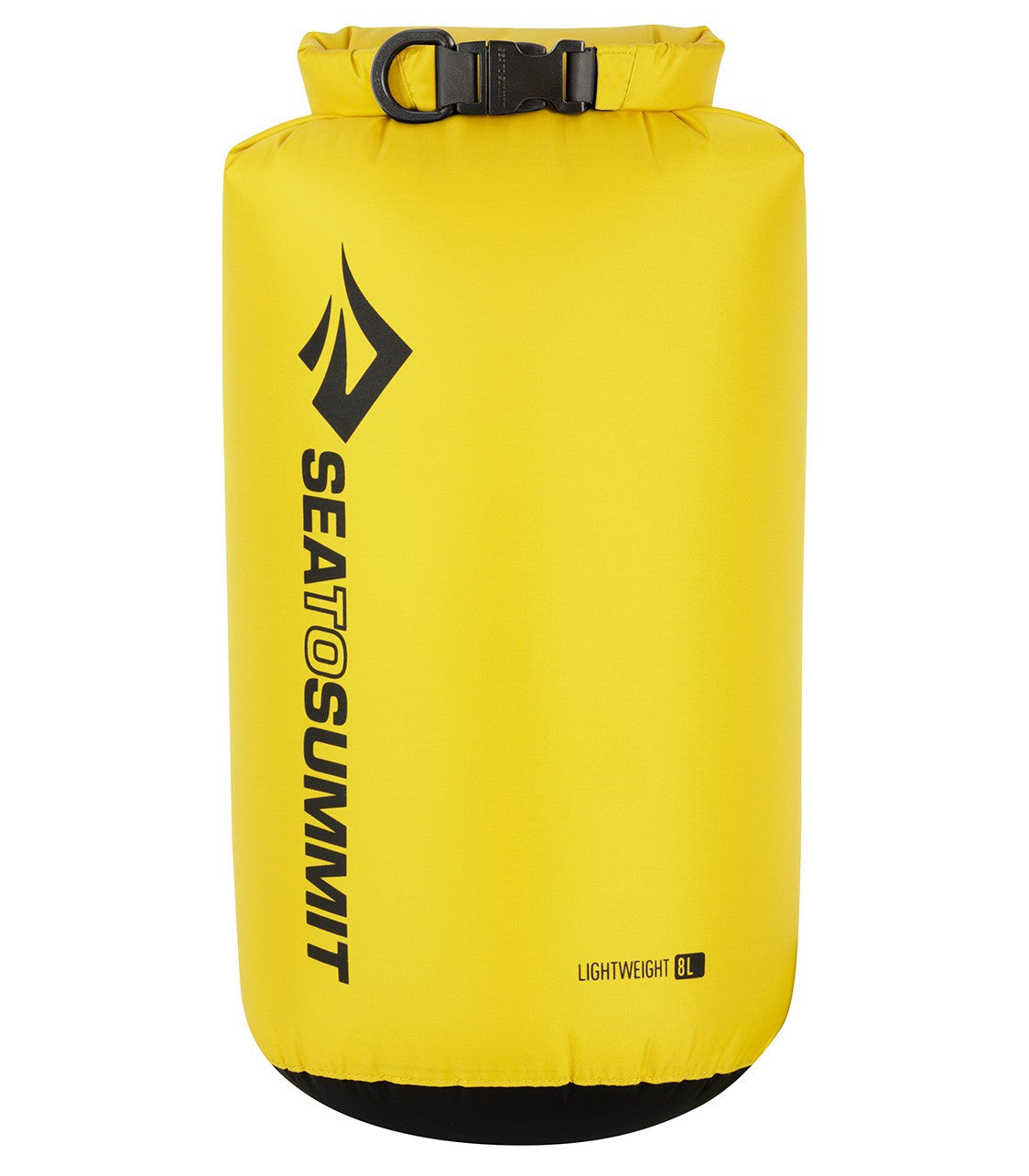 SEA TO SUMMIT PTY LTDDry Sack 8L
