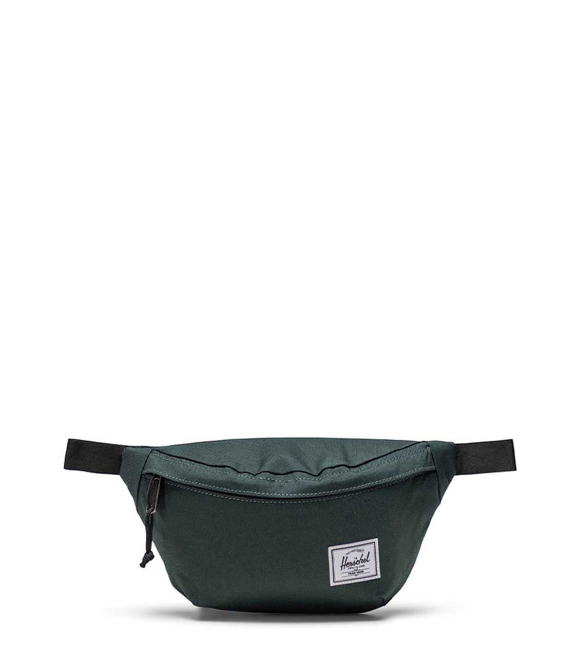 HERSCHELHerschel Classic Hip Pack Darkest Spruce Waistpack