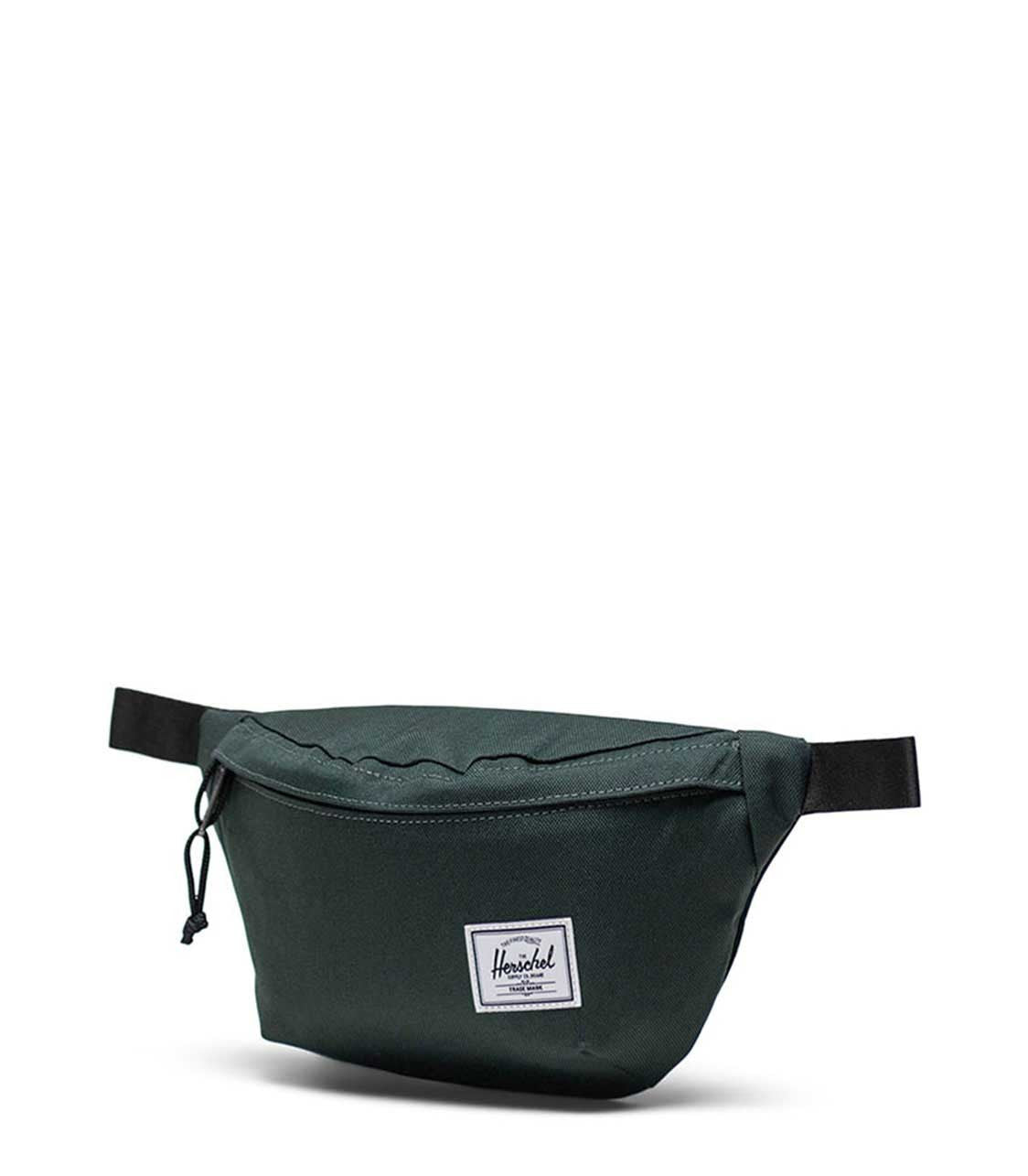 HERSCHELHerschel Classic Hip Pack Darkest Spruce Waistpack