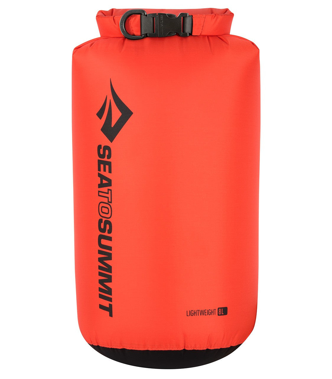 SEA TO SUMMIT PTY LTDDry Sack 8L