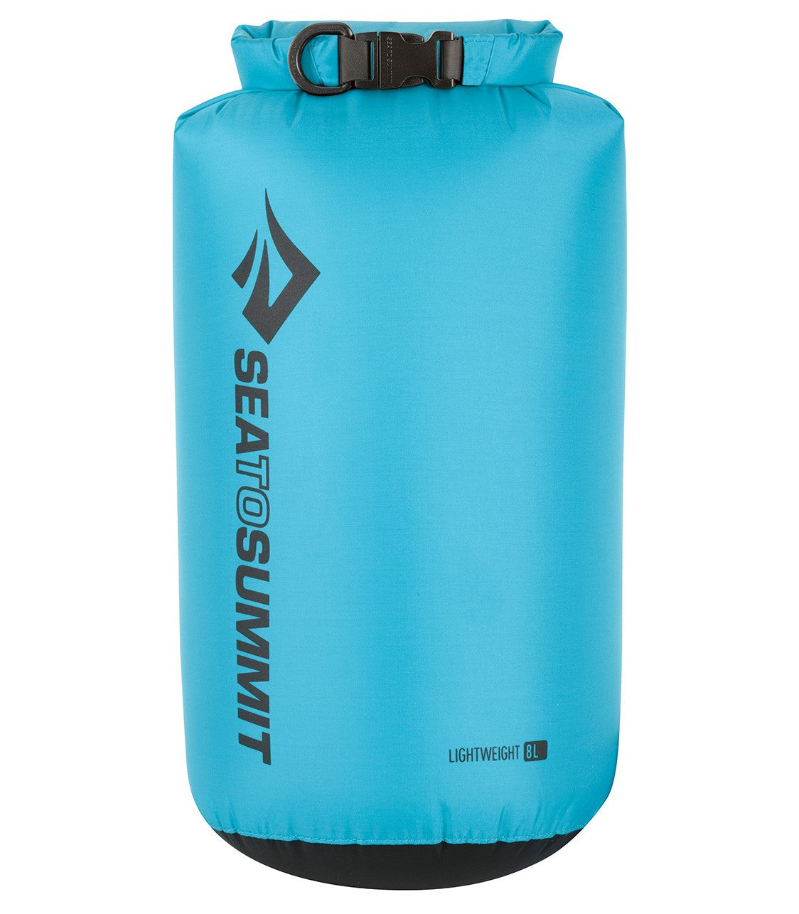 SEA TO SUMMIT PTY LTDDry Sack 8L