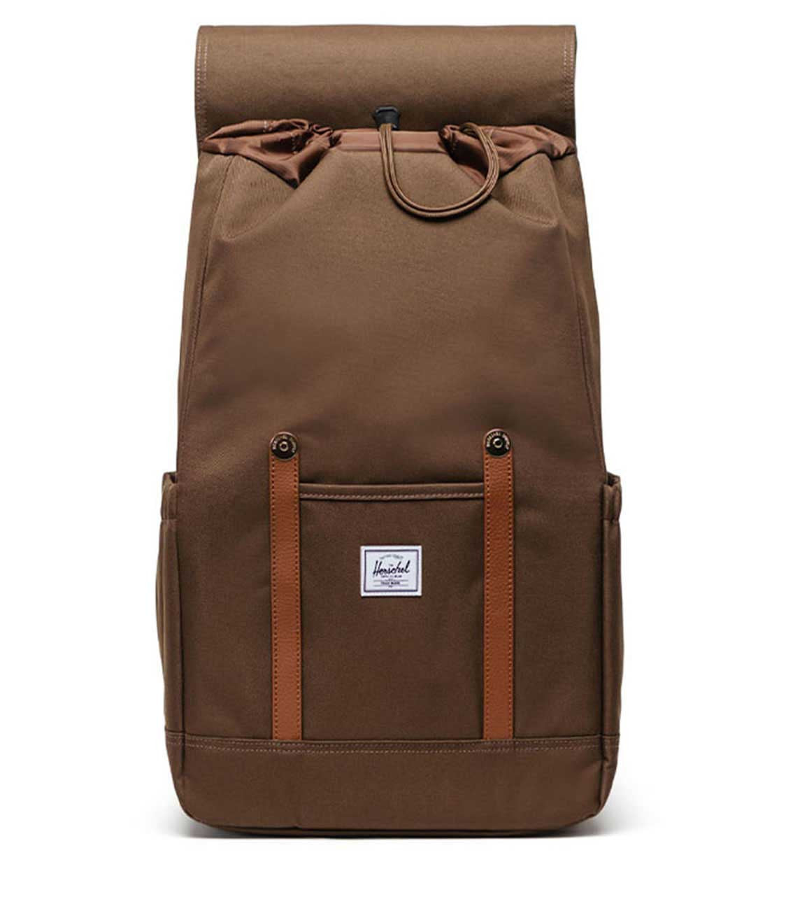 HERSCHELHerschel Retreat Dark Earth Backpack