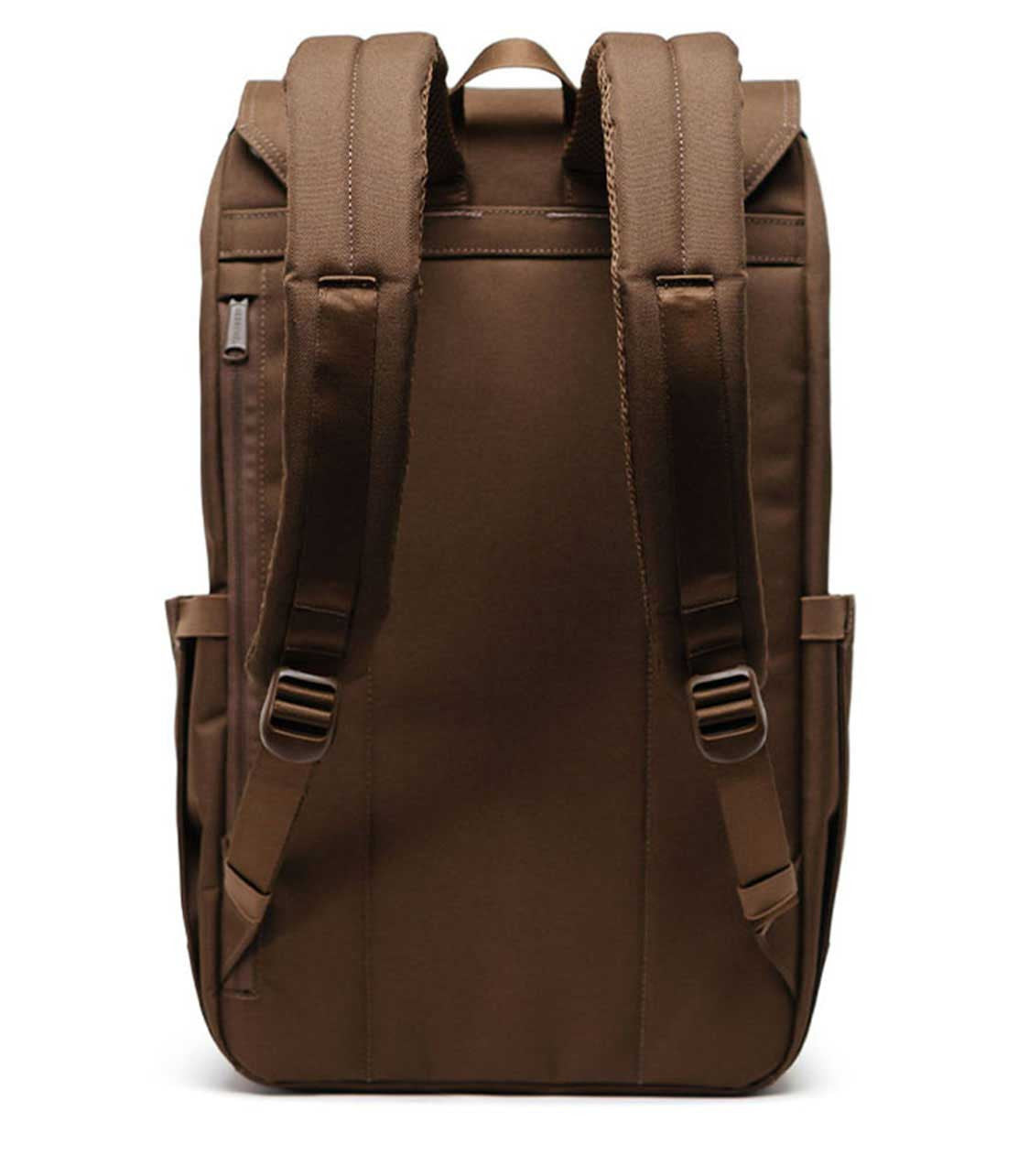 HERSCHELHerschel Retreat Dark Earth Backpack