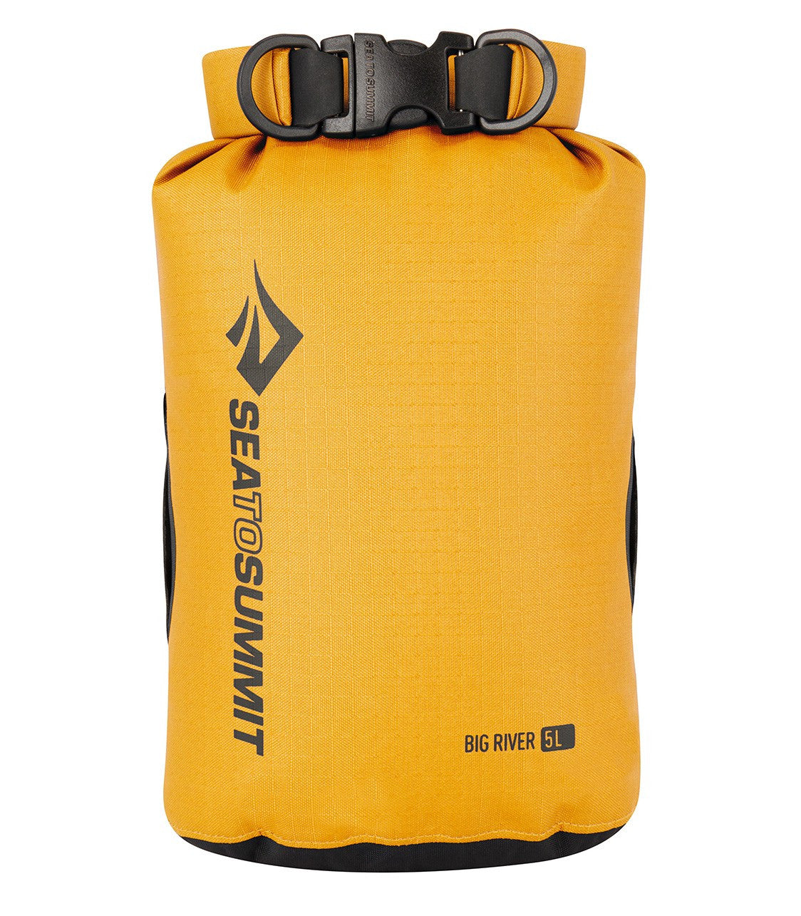 SEA TO SUMMIT PTY LTDBig River Drybag 5L