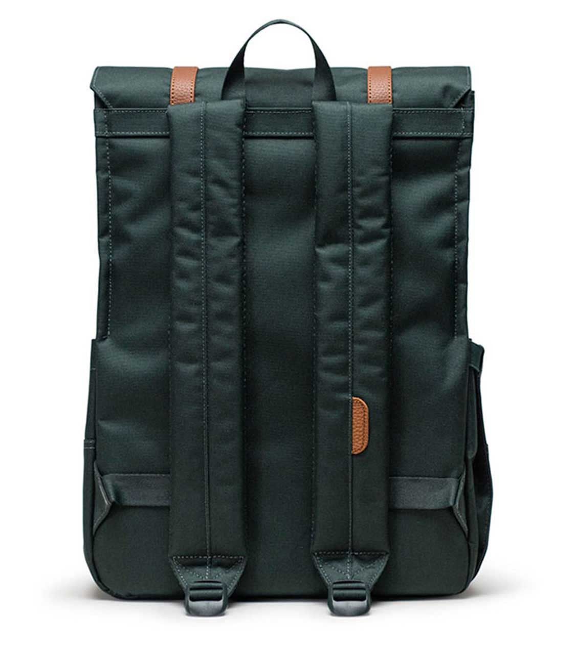 HERSCHELHerschel Survey Darkest Spruce Backpack